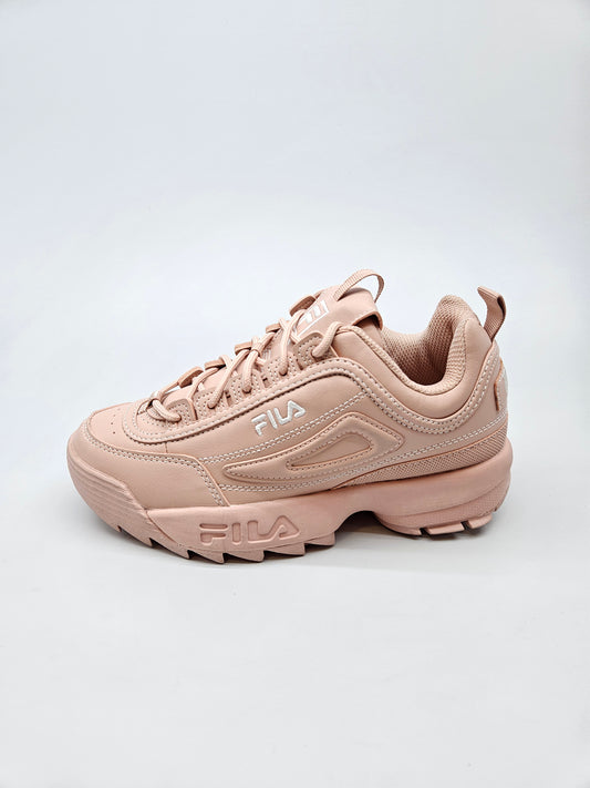 FILA NOVI ORIGINAL PATIKI BR 37.5