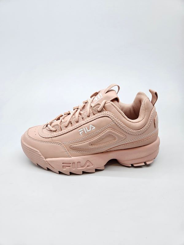 FILA NOVI ORIGINAL PATIKI BR 37.5