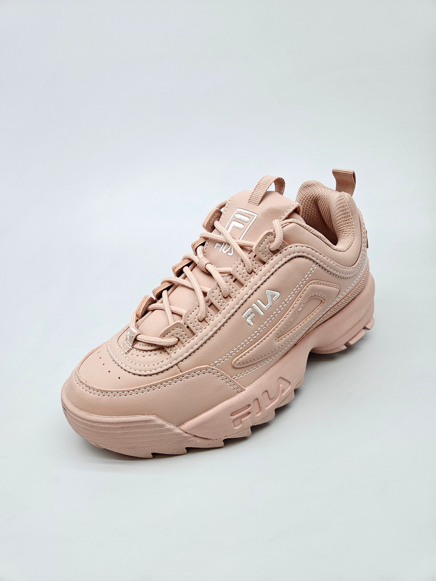 FILA NOVI ORIGINAL PATIKI BR 37.5