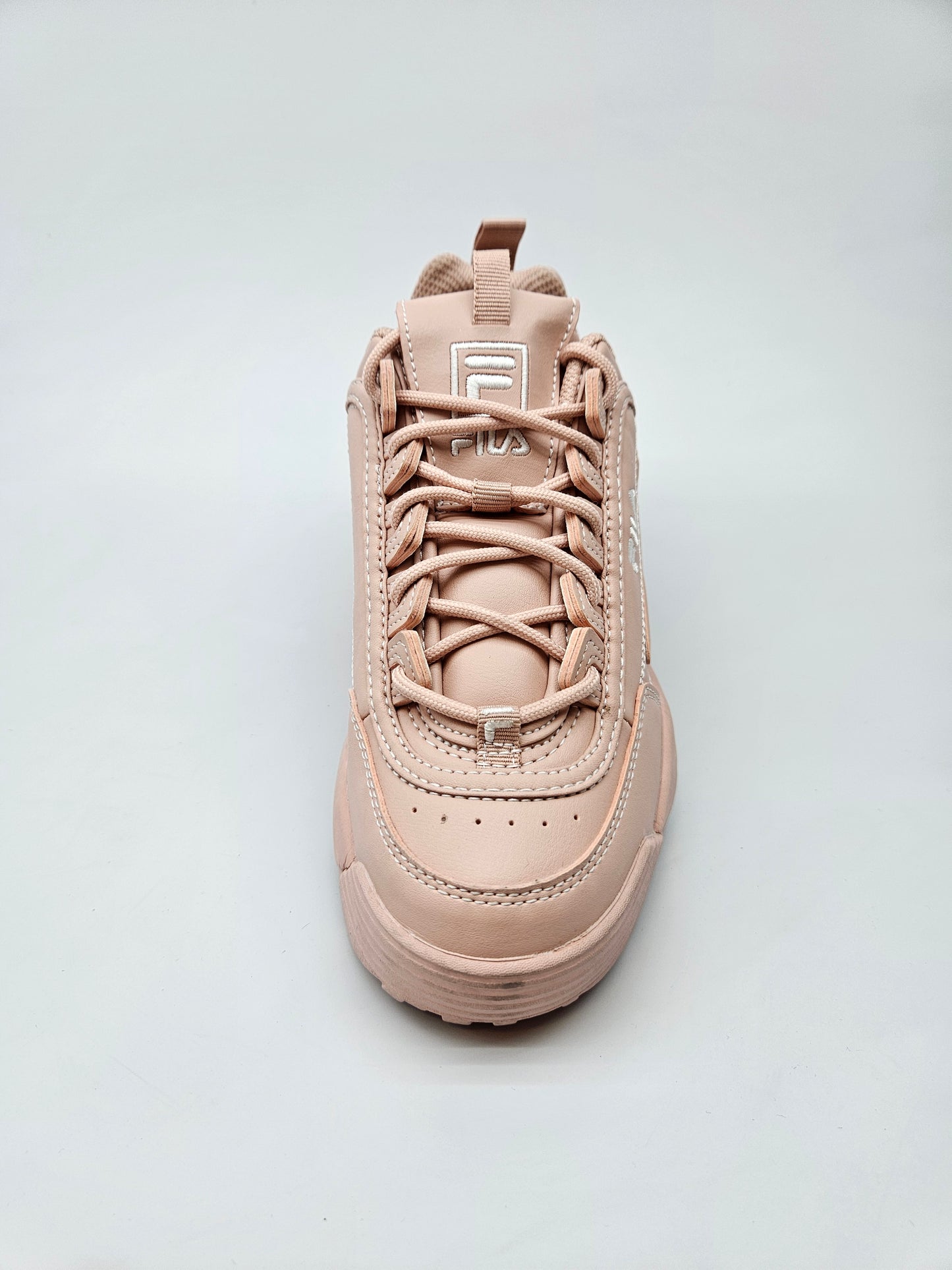 FILA NOVI ORIGINAL PATIKI BR 37.5