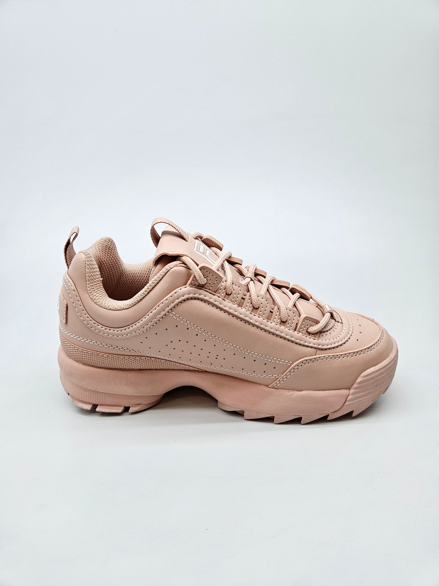 FILA NOVI ORIGINAL PATIKI BR 37.5