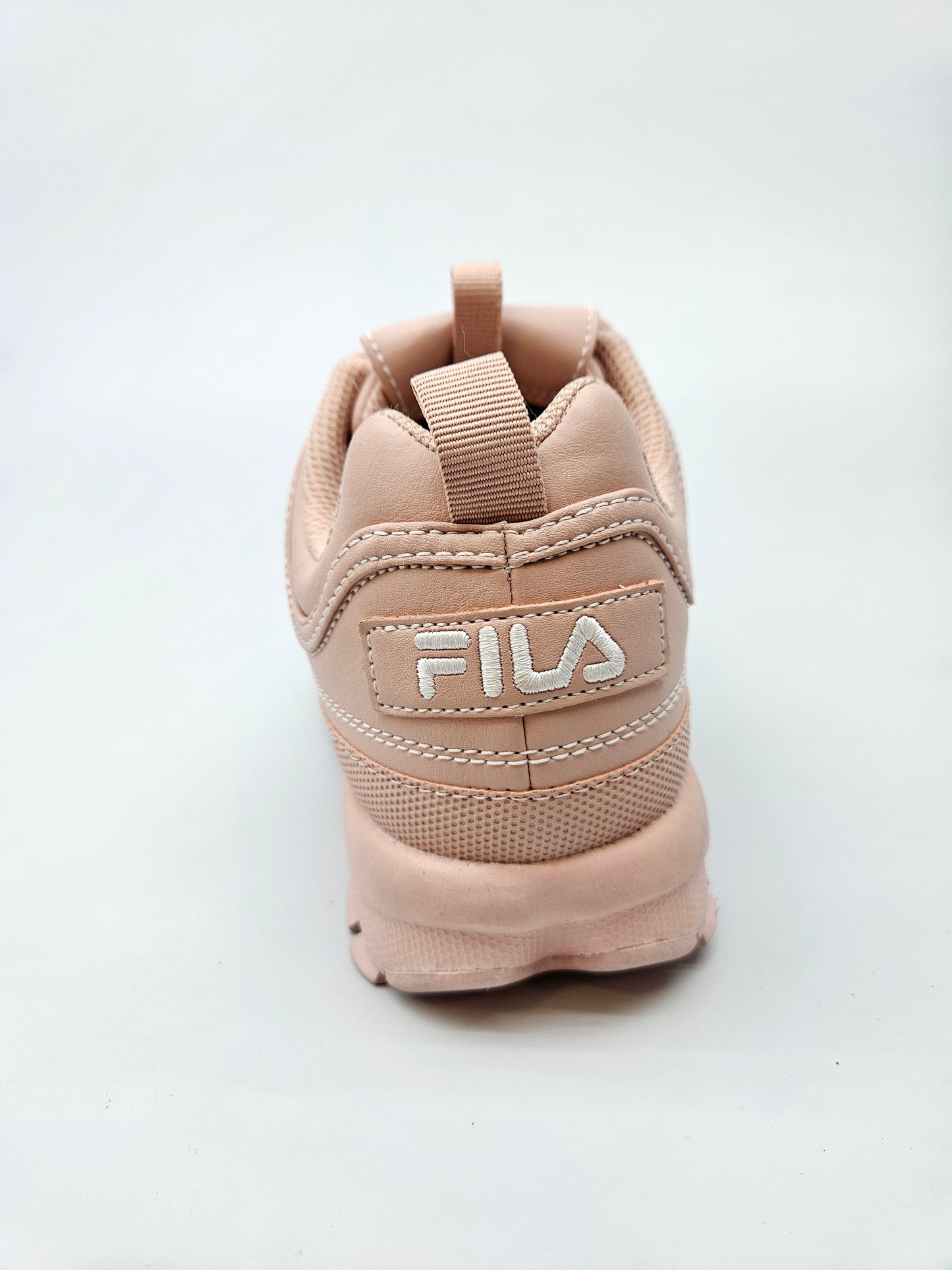 FILA NOVI ORIGINAL PATIKI BR 37.5