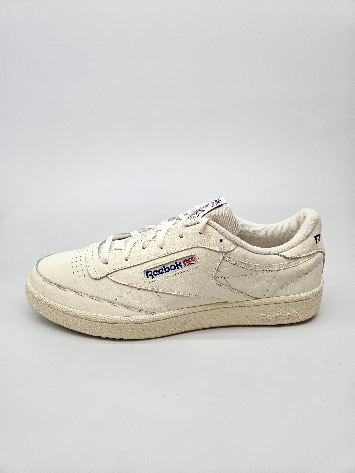 REEBOK NOVI ORIGINAL PATIKI BR 47