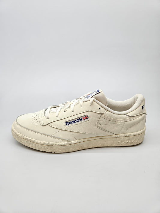 REEBOK NOVI ORIGINAL PATIKI BR 47