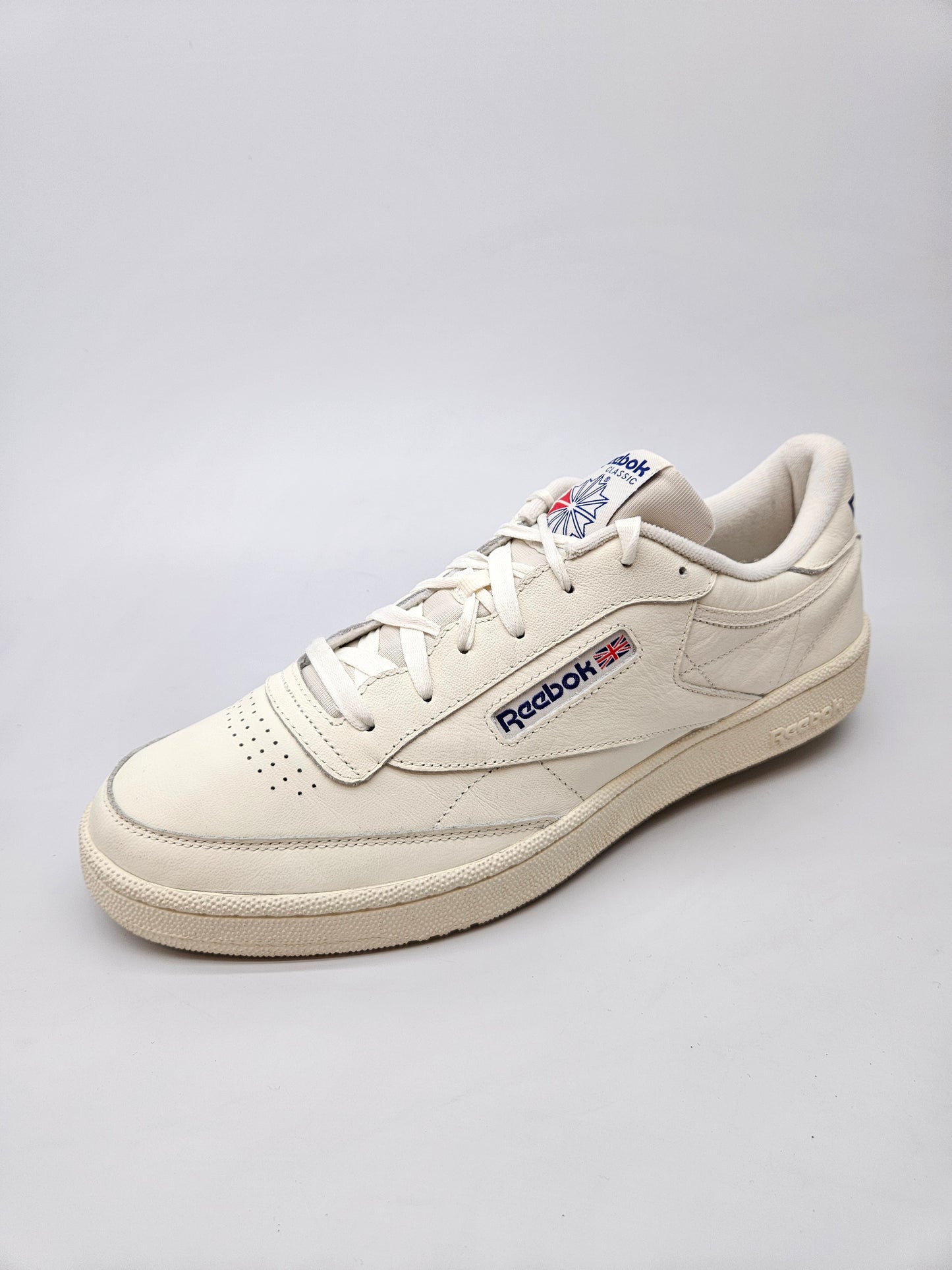 REEBOK NOVI ORIGINAL PATIKI BR 47