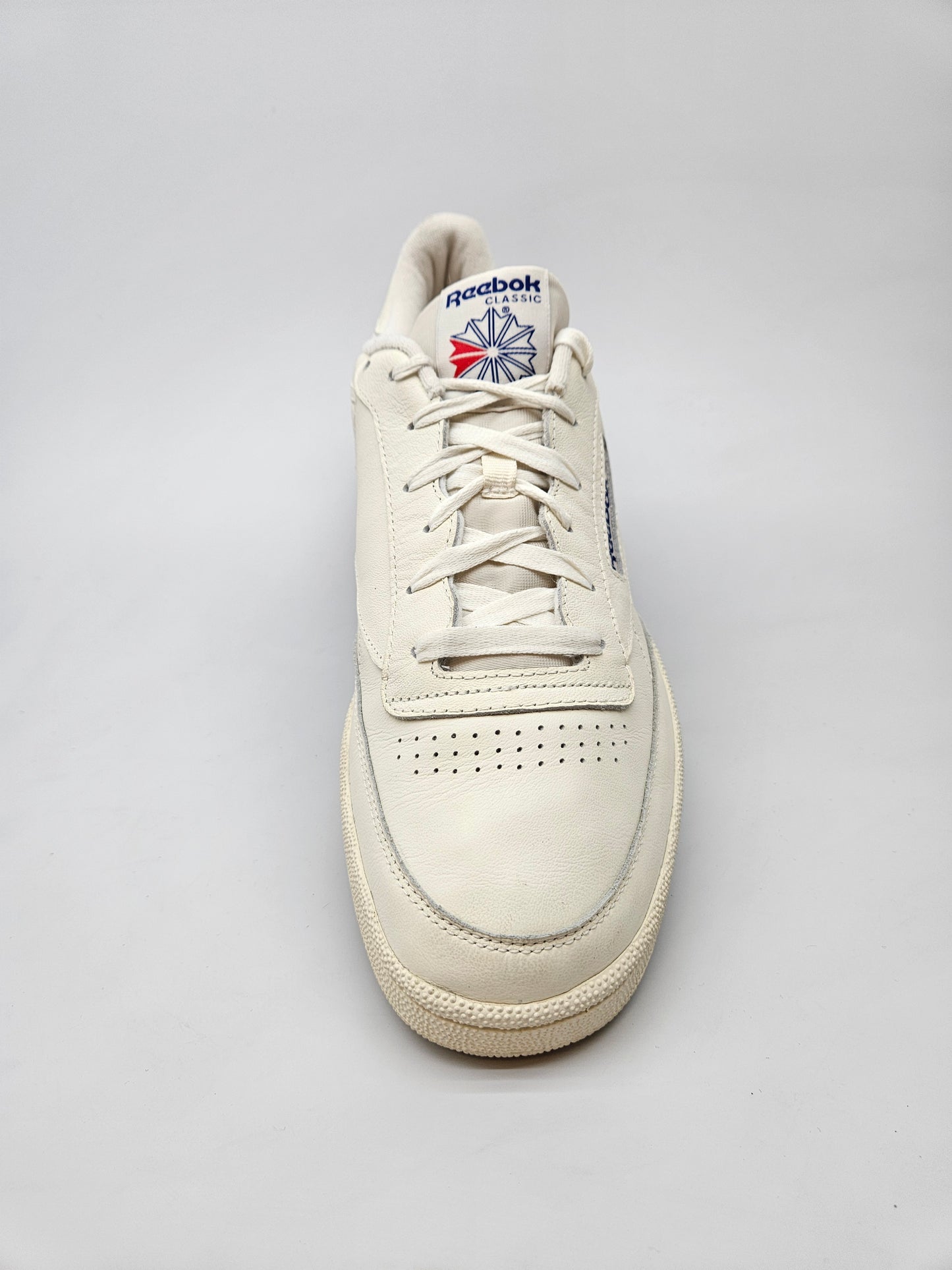 REEBOK NOVI ORIGINAL PATIKI BR 47