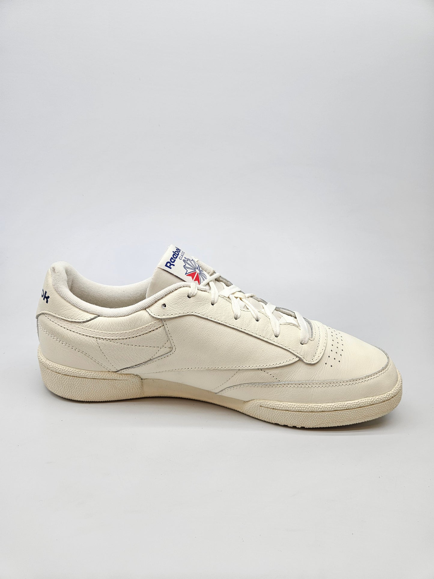 REEBOK NOVI ORIGINAL PATIKI BR 47