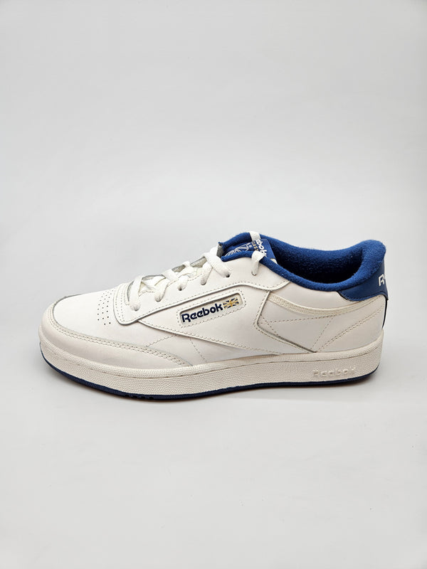 REEBOK NOVI ORIGINAL PATIKI BR 38.5