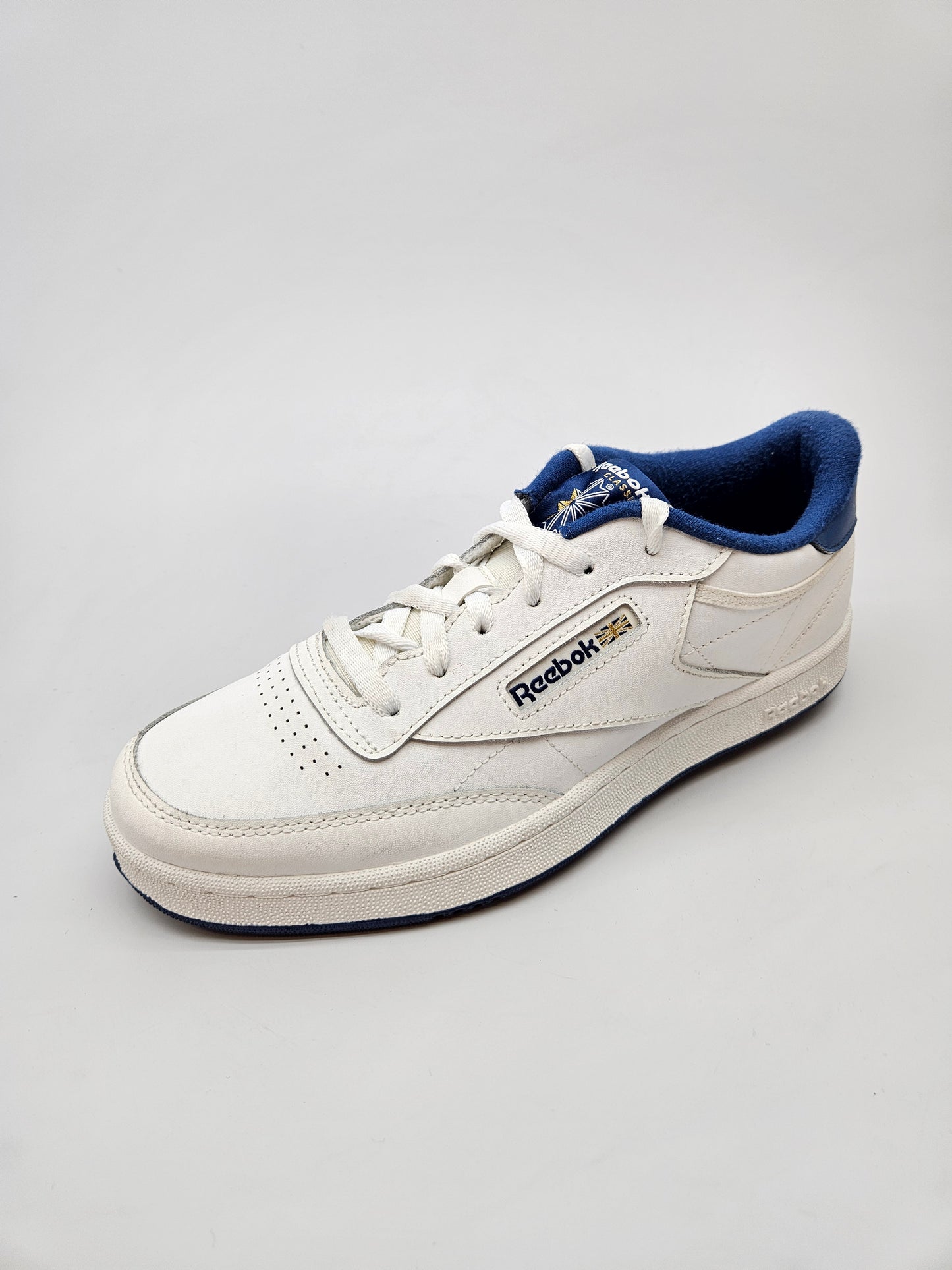 REEBOK NOVI ORIGINAL PATIKI BR 38.5