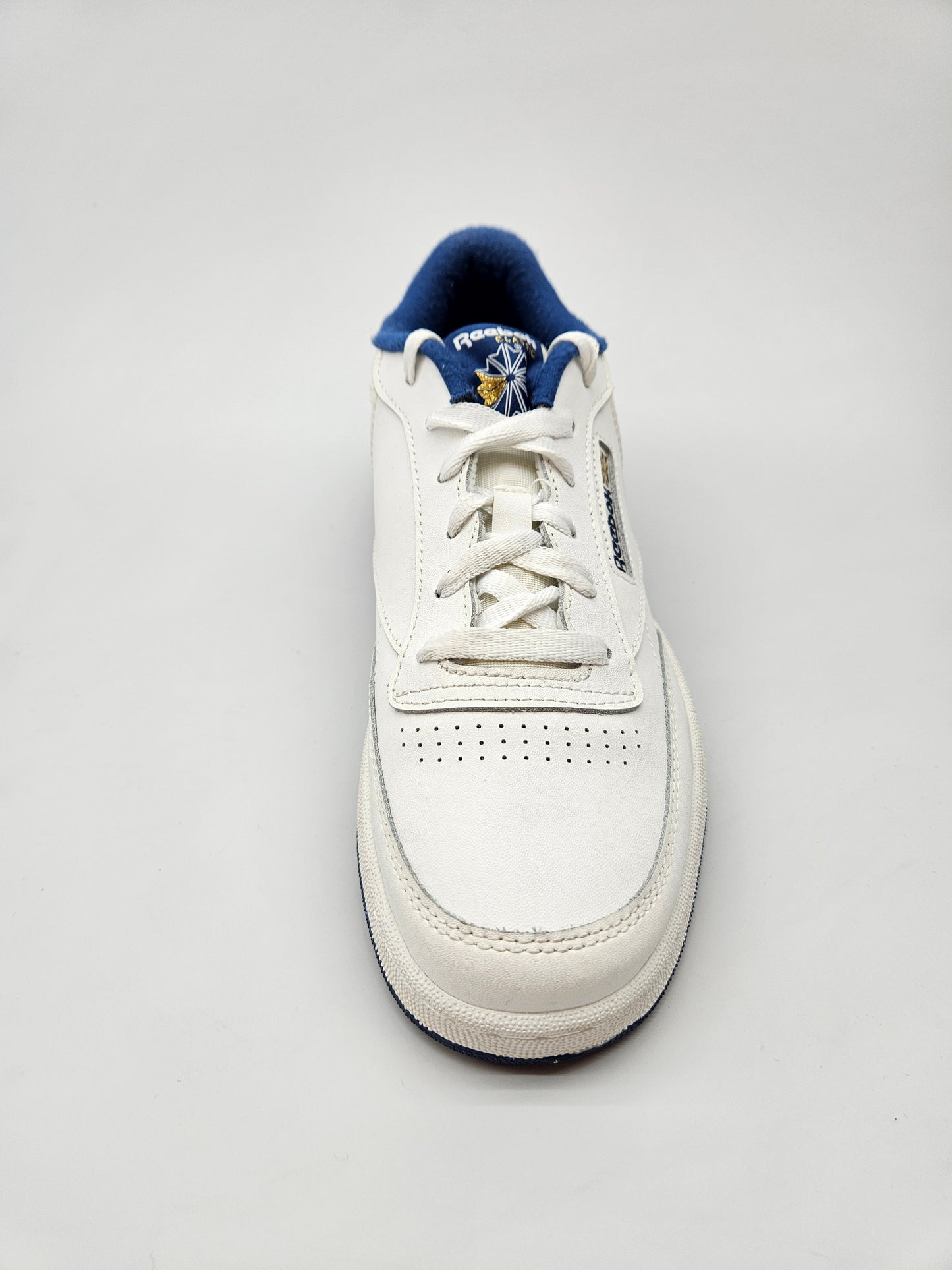 REEBOK NOVI ORIGINAL PATIKI BR 38.5