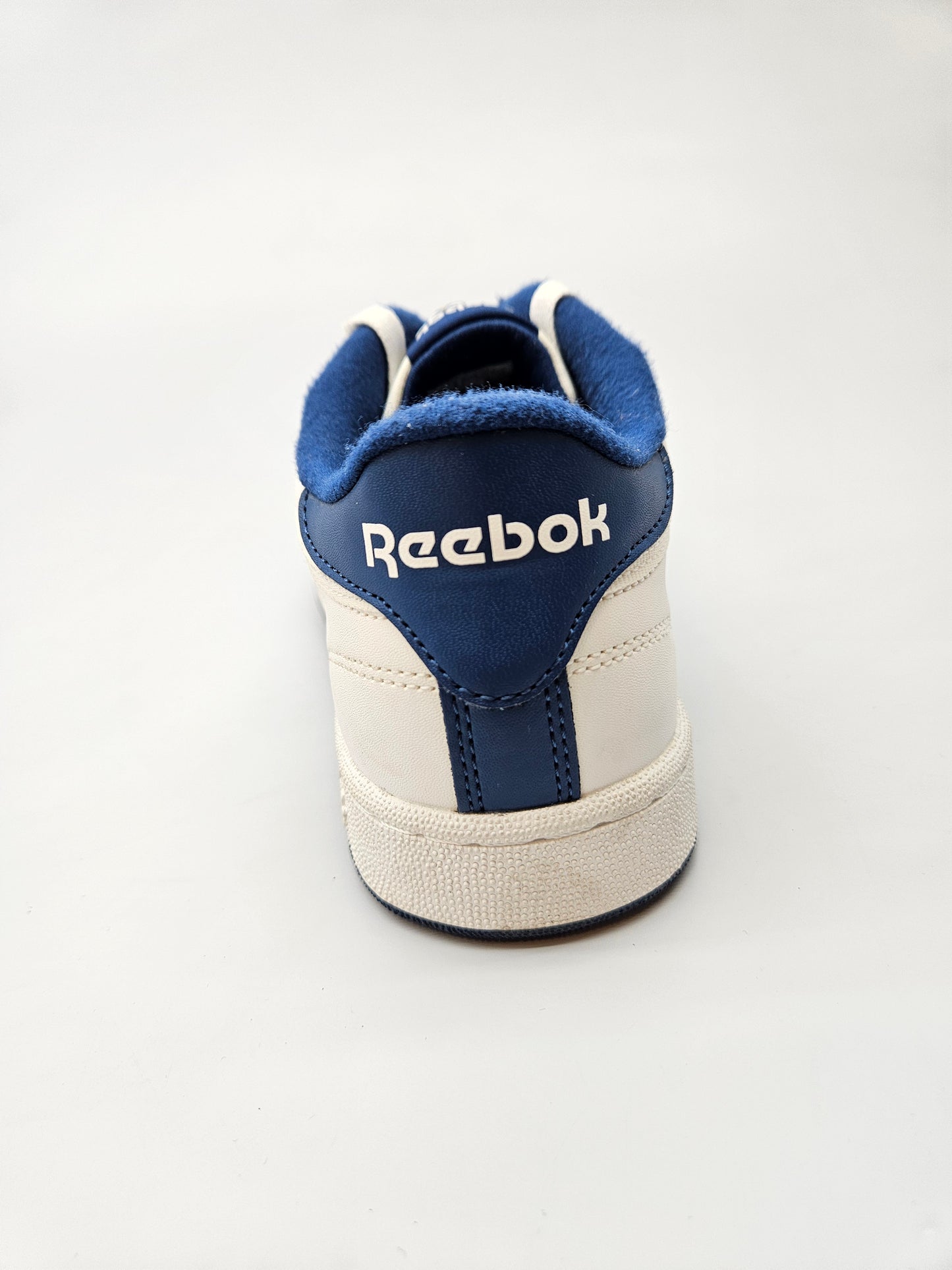 REEBOK NOVI ORIGINAL PATIKI BR 38.5