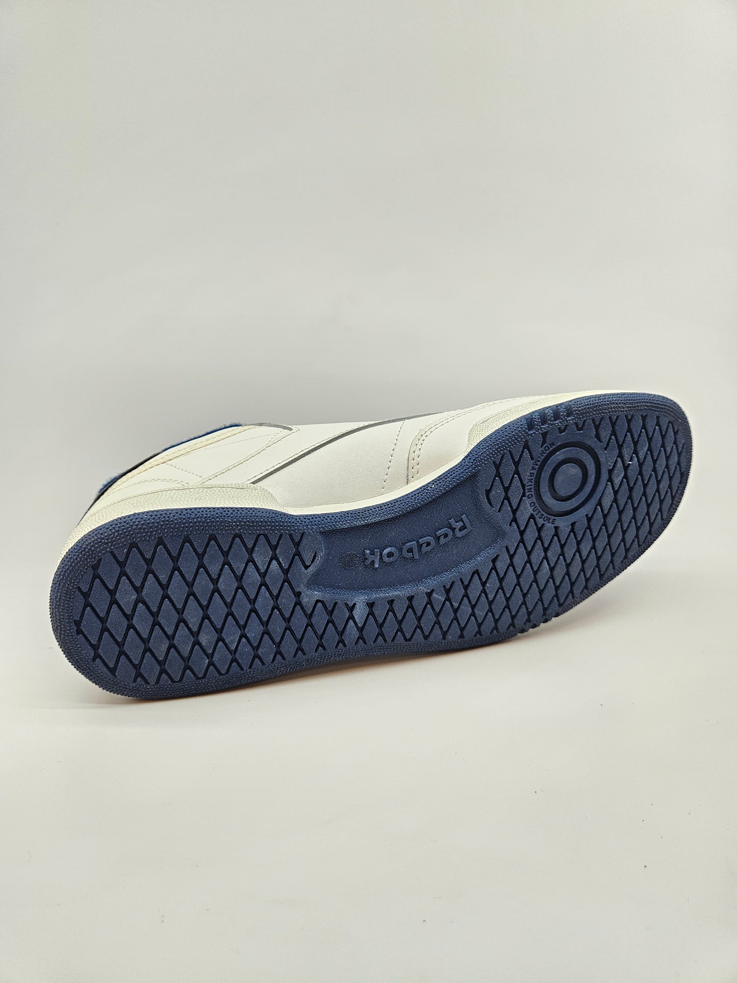 REEBOK NOVI ORIGINAL PATIKI BR 38.5
