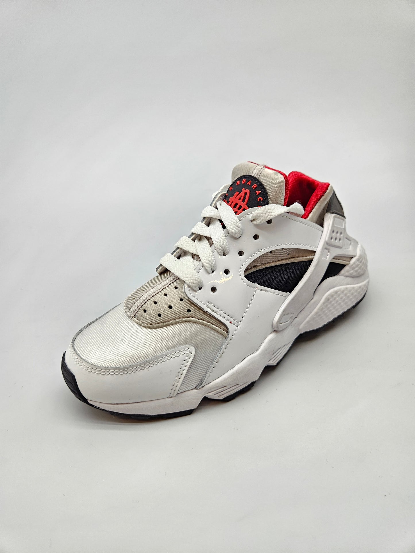 NIKE NOVI ORIGINAL PATIKI BR 35.5