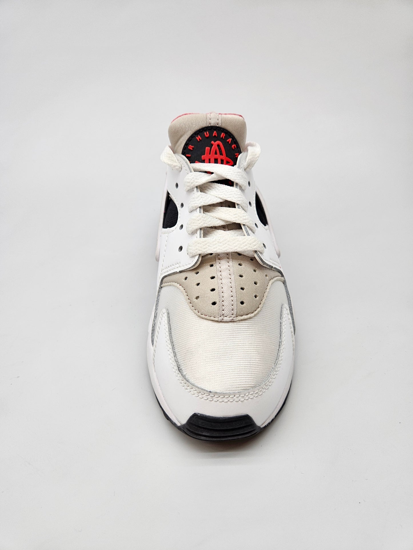 NIKE NOVI ORIGINAL PATIKI BR 35.5