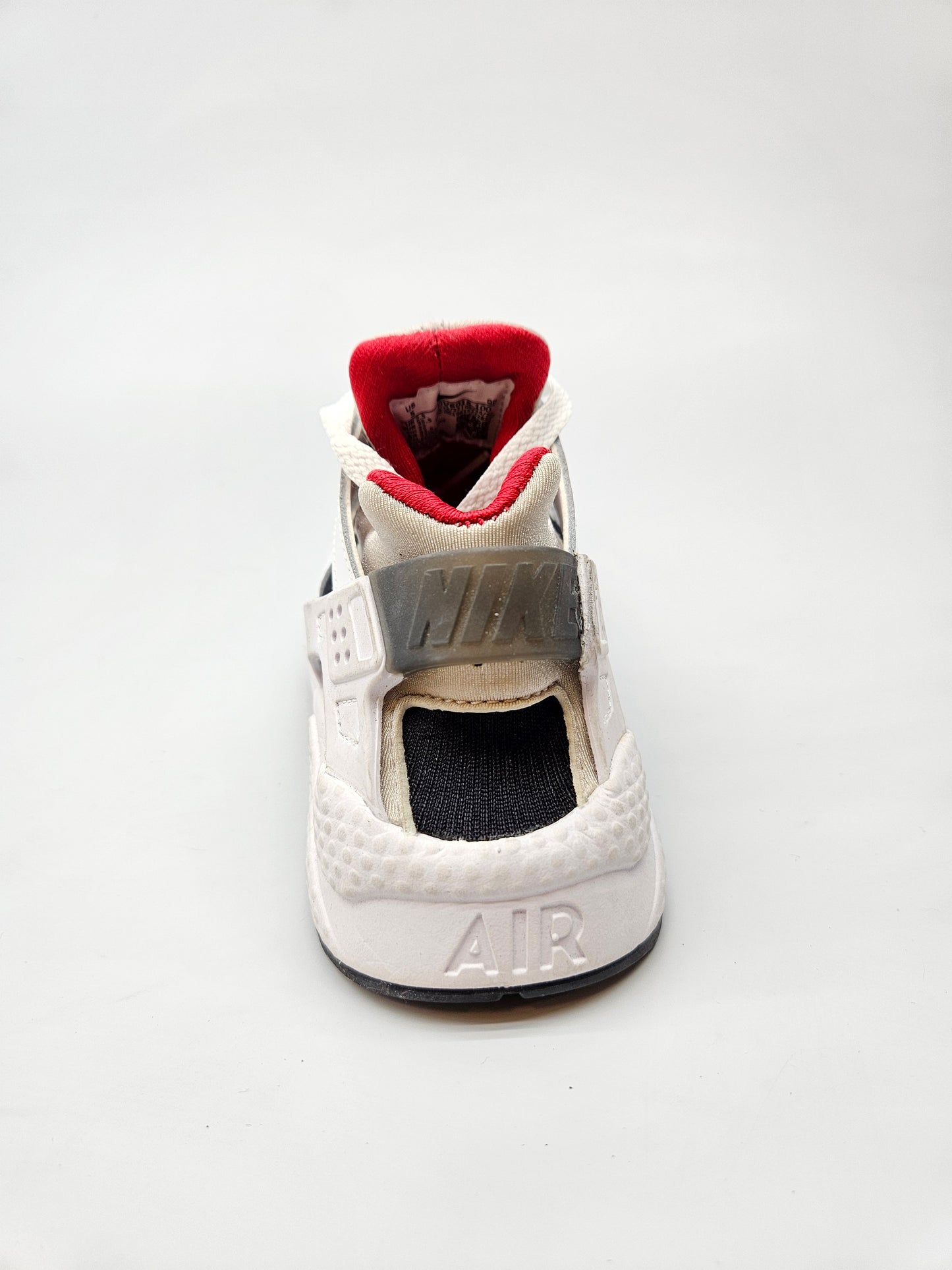NIKE NOVI ORIGINAL PATIKI BR 35.5