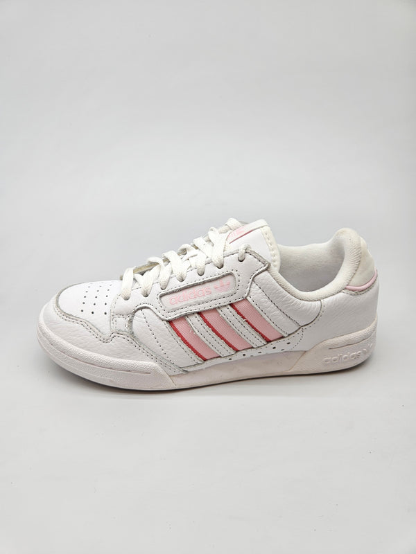 ADIDAS NOVI ORIGINAL PATIKI BR 37