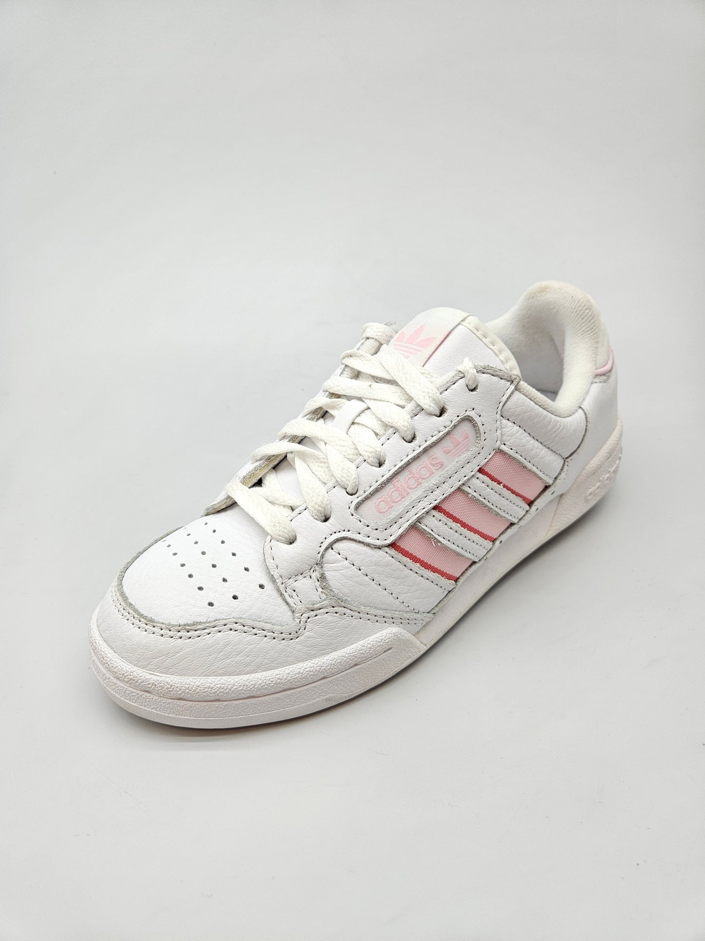 ADIDAS NOVI ORIGINAL PATIKI BR 37