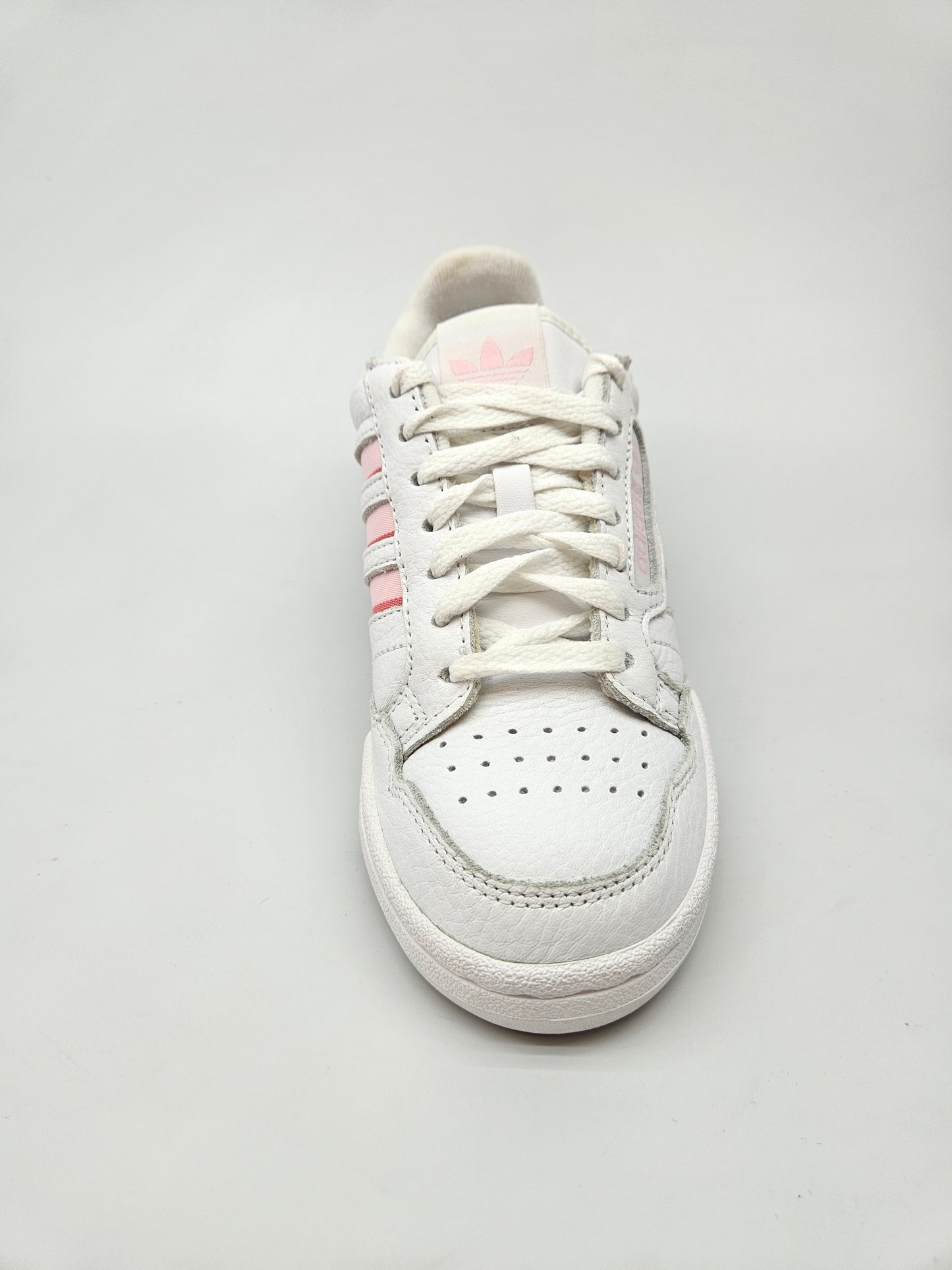 ADIDAS NOVI ORIGINAL PATIKI BR 37