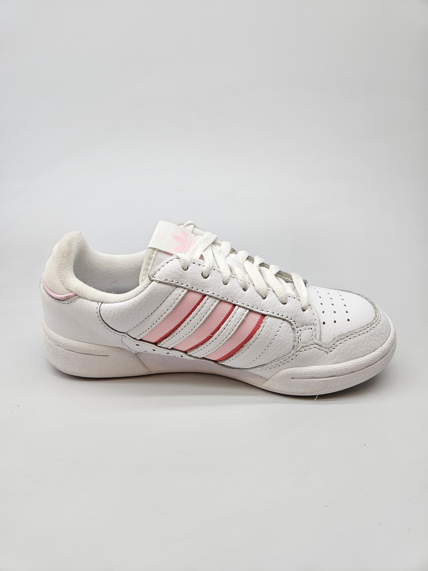 ADIDAS NOVI ORIGINAL PATIKI BR 37