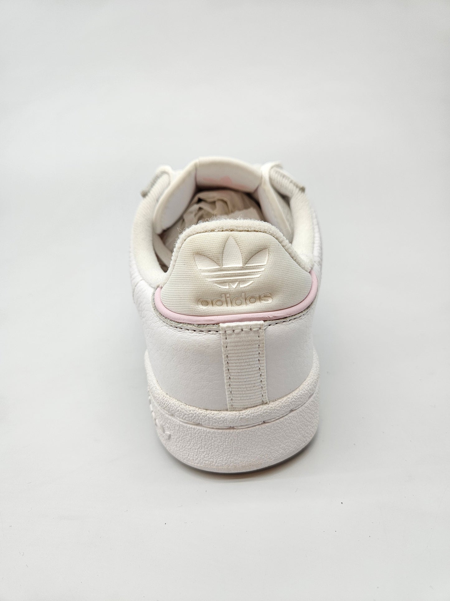 ADIDAS NOVI ORIGINAL PATIKI BR 37