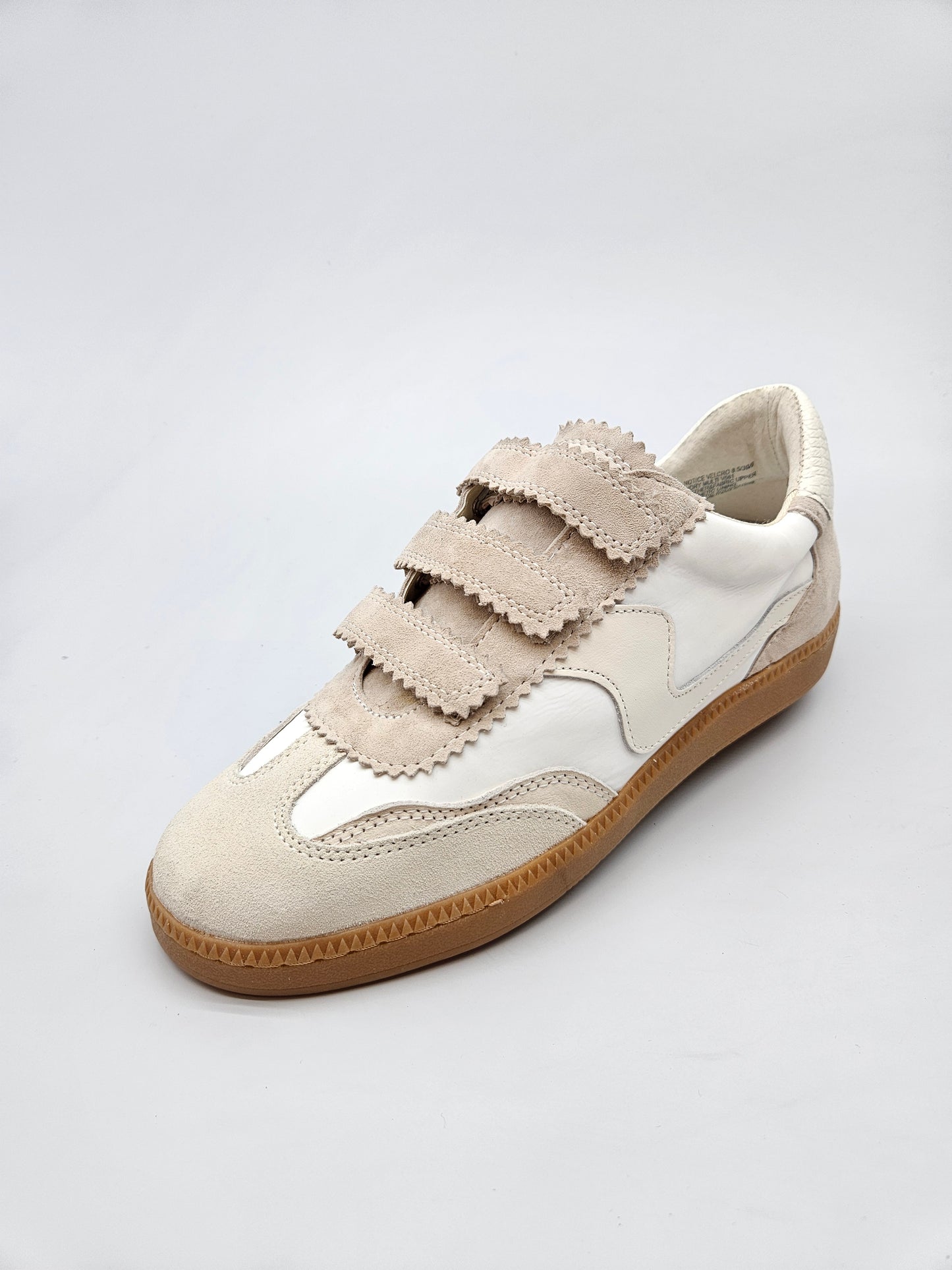 DOLCE VITA NOVI ORIGINAL PATIKI BR 39