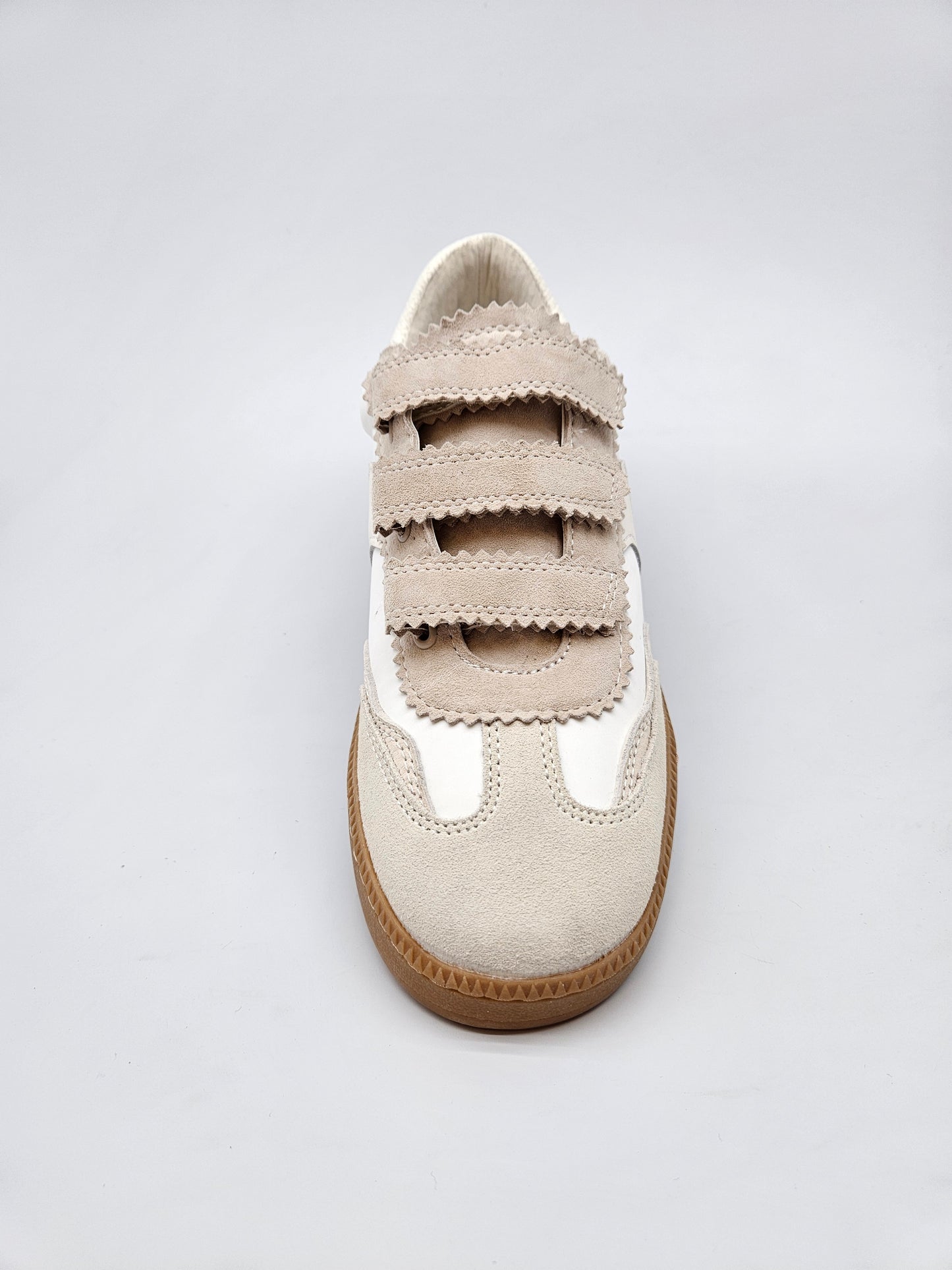 DOLCE VITA NOVI ORIGINAL PATIKI BR 39