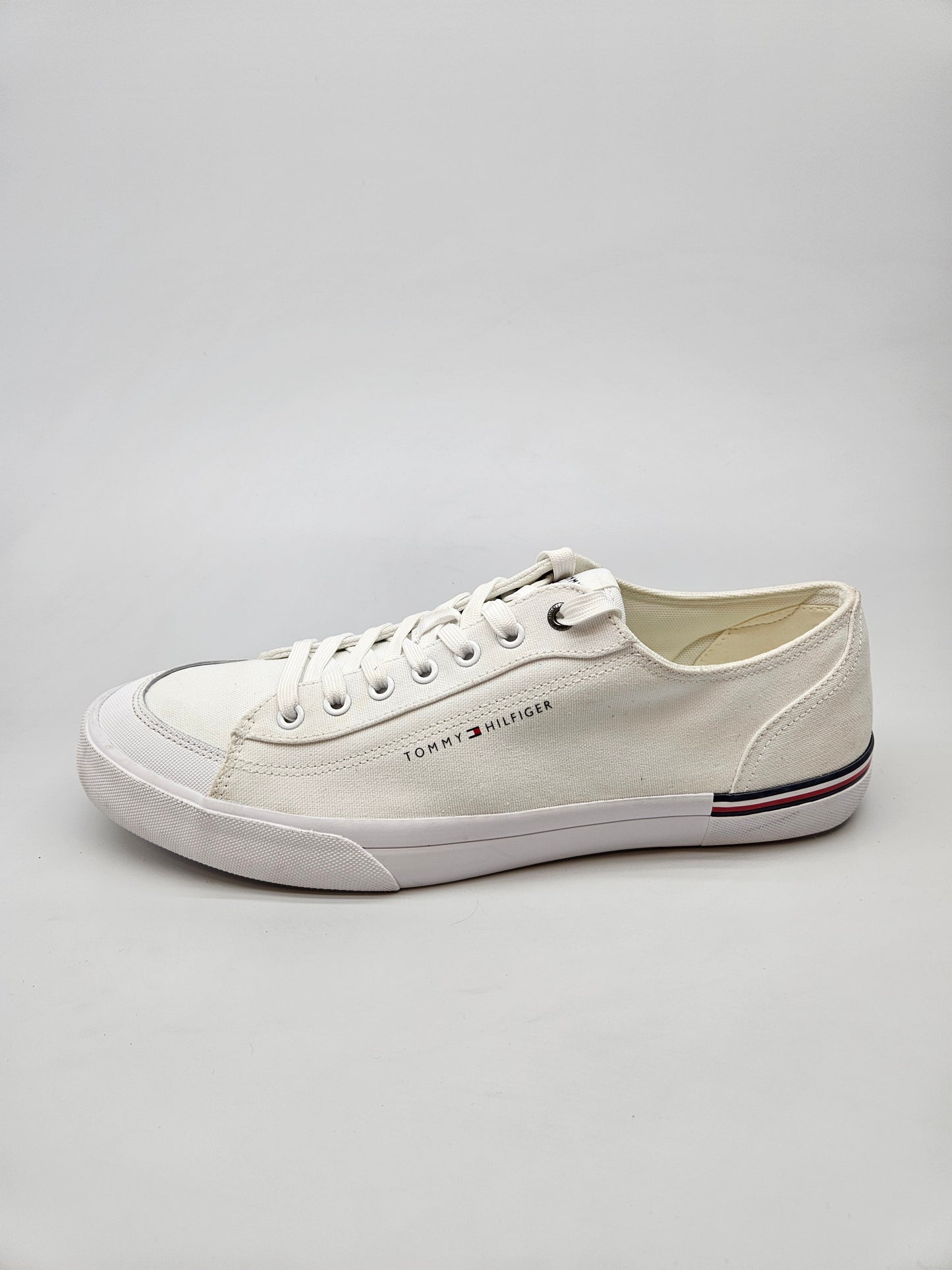 TOMMY HILFIGER ORIGINAL PATIKI BR 45