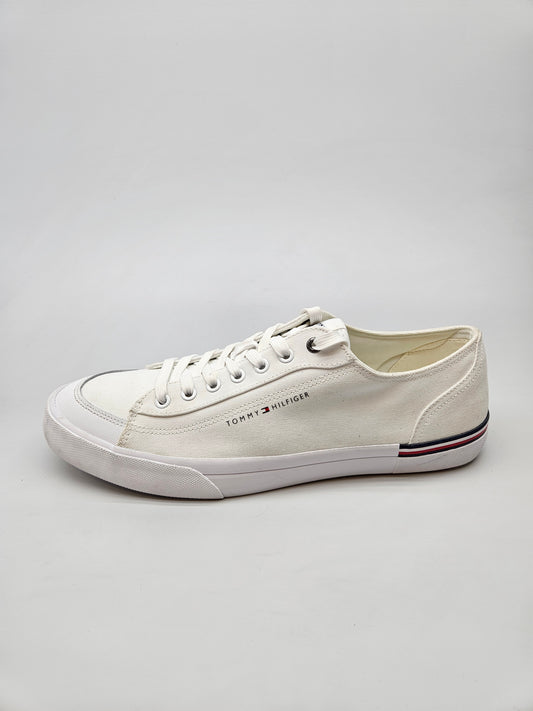 TOMMY HILFIGER ORIGINAL PATIKI BR 45