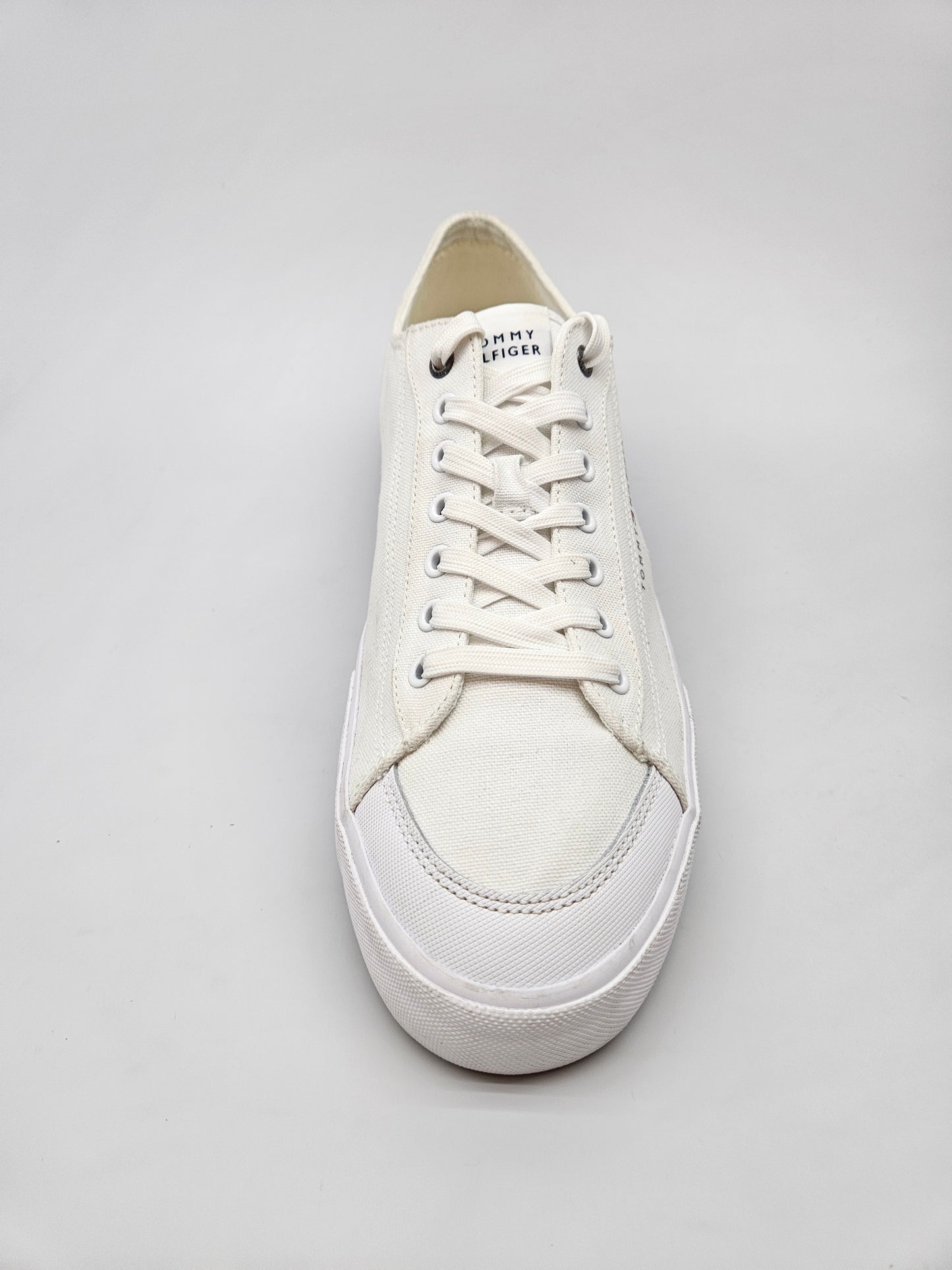 TOMMY HILFIGER ORIGINAL PATIKI BR 45