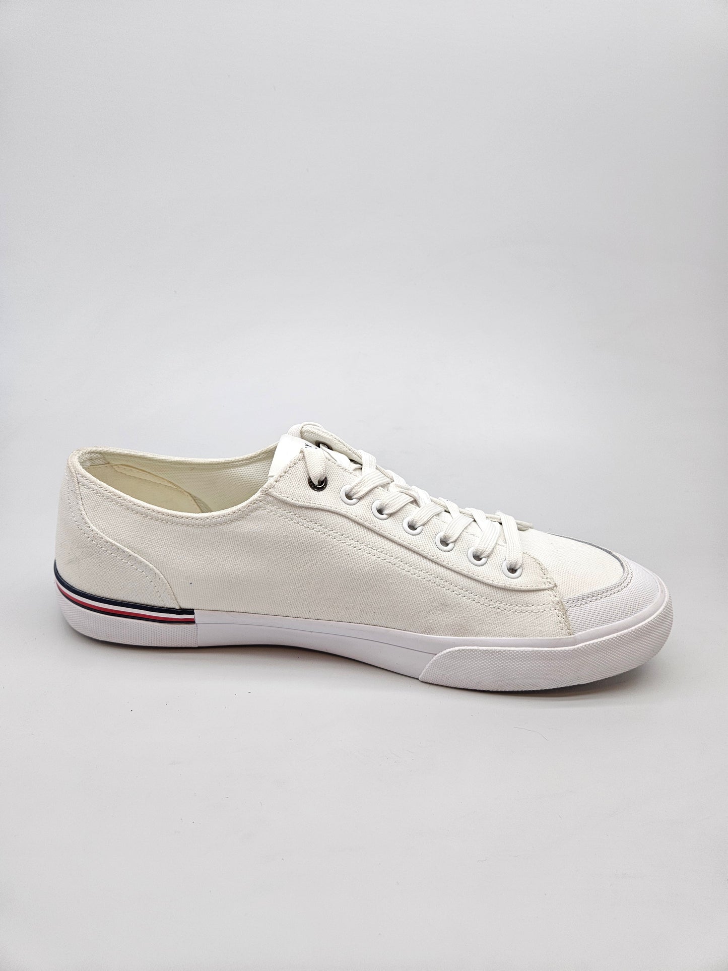 TOMMY HILFIGER ORIGINAL PATIKI BR 45