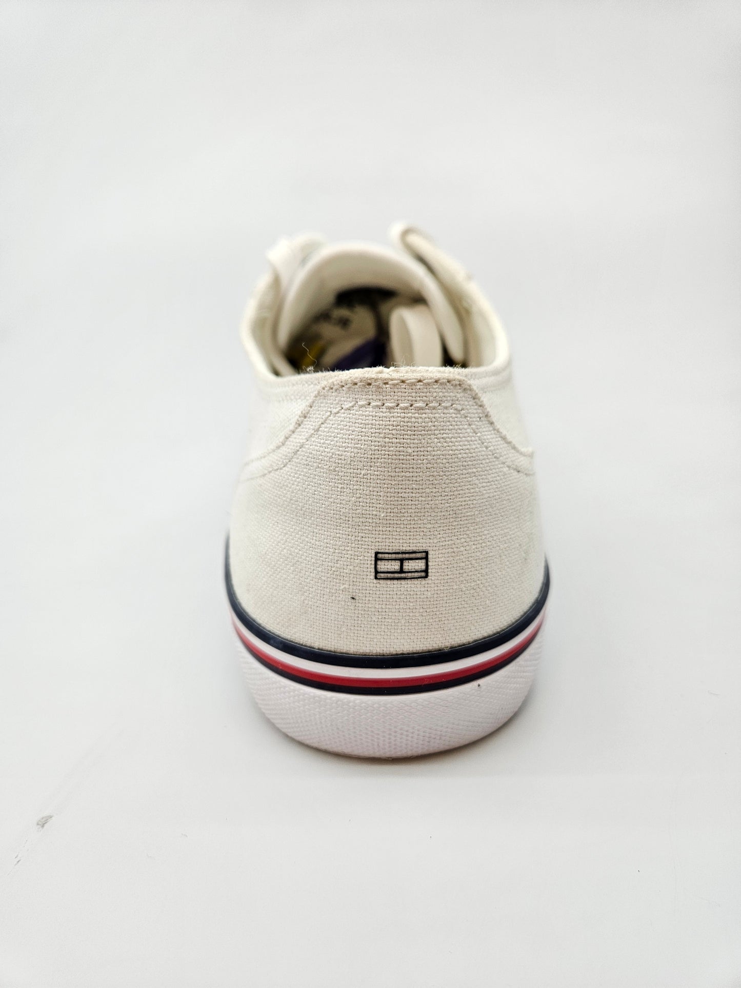 TOMMY HILFIGER ORIGINAL PATIKI BR 45