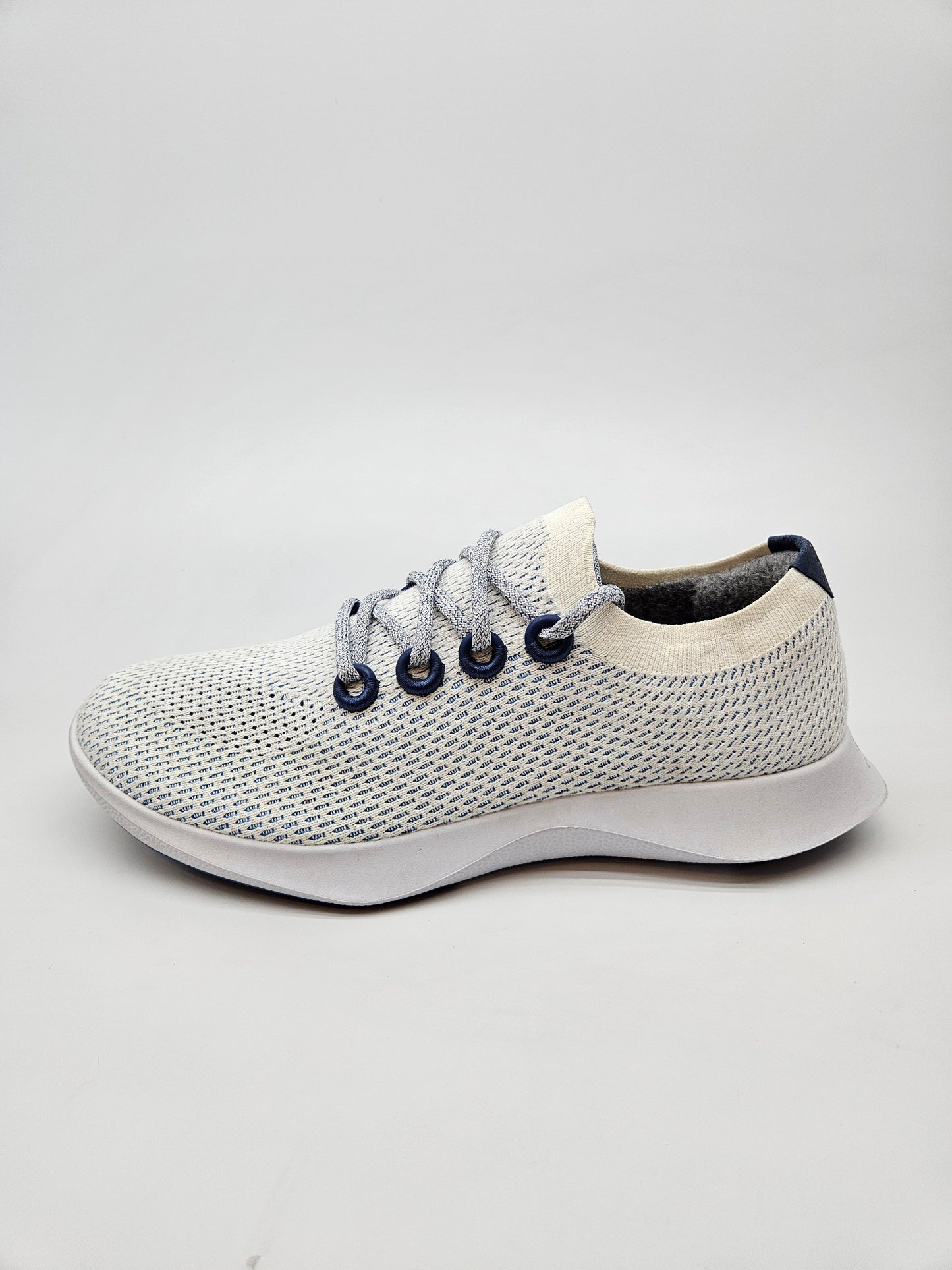 ALLBIRDS NOVI ORIGINAL PATIKI BR 46.5