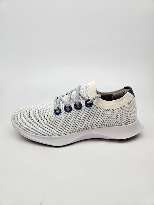 ALLBIRDS NOVI ORIGINAL PATIKI BR 46.5
