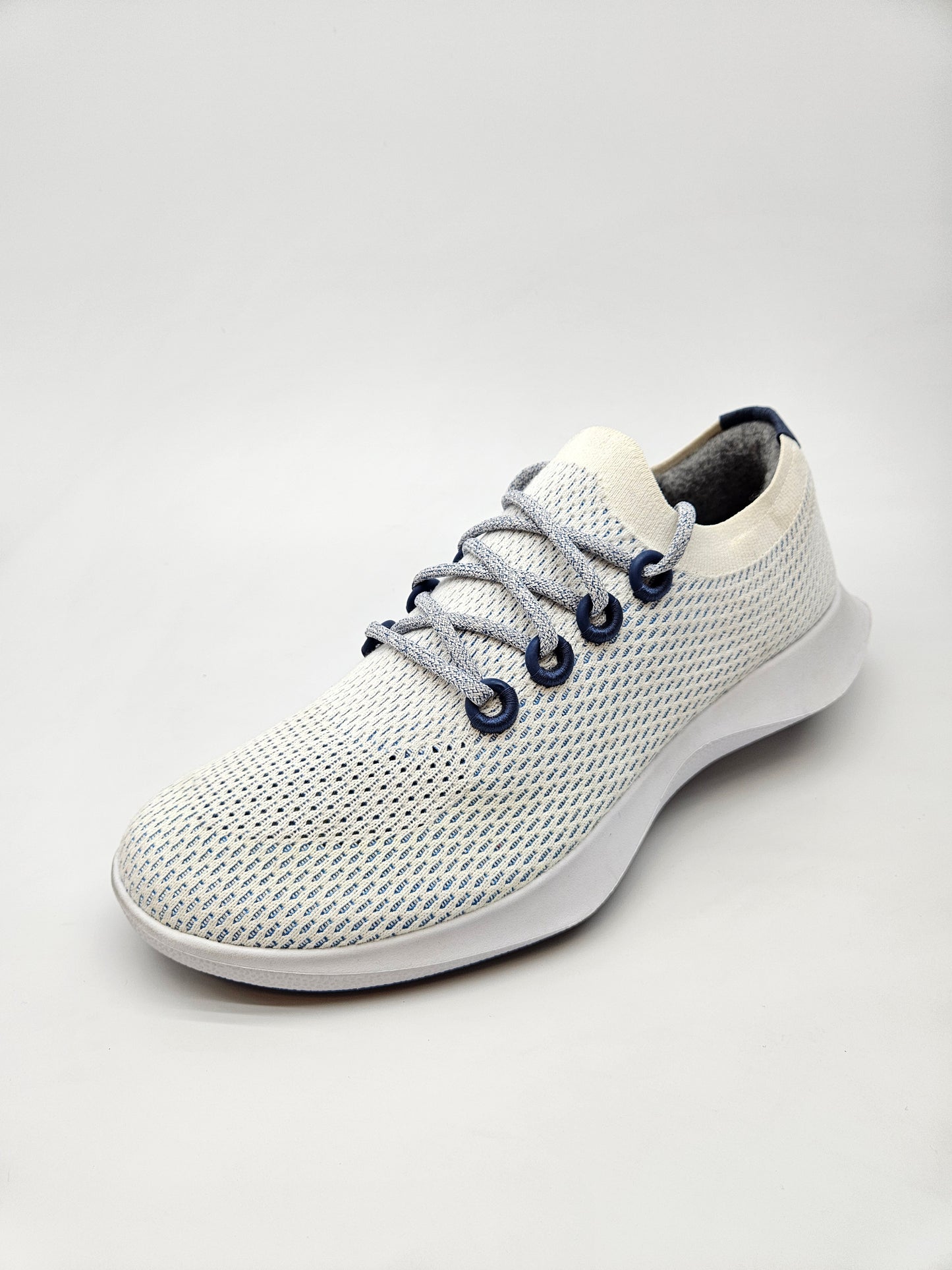 ALLBIRDS NOVI ORIGINAL PATIKI BR 46.5