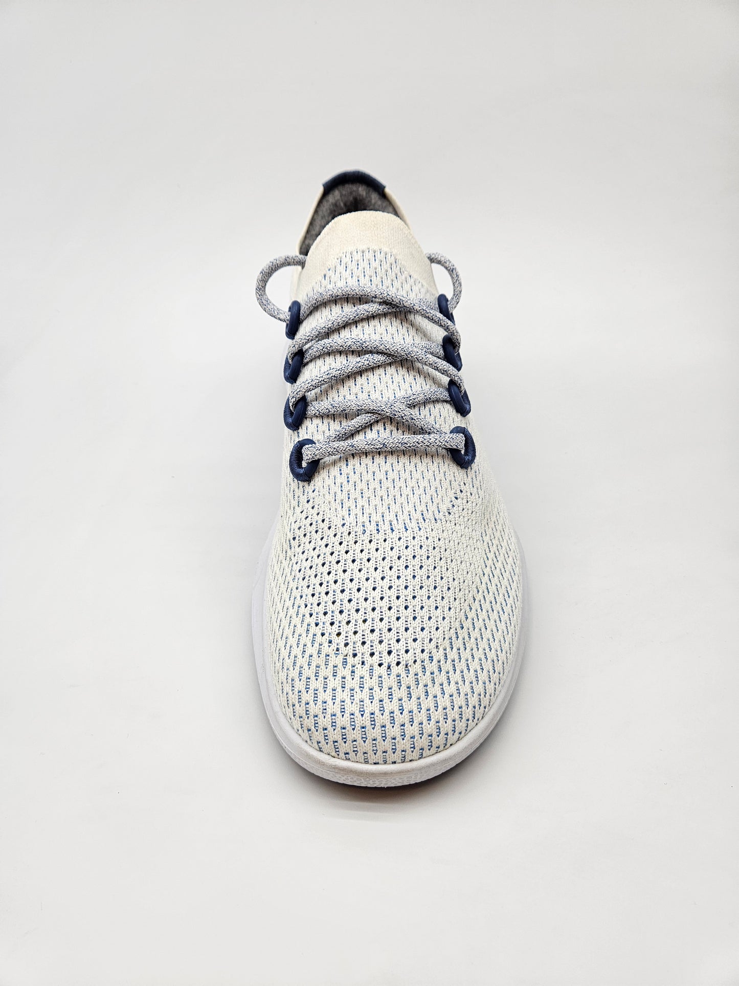 ALLBIRDS NOVI ORIGINAL PATIKI BR 46.5