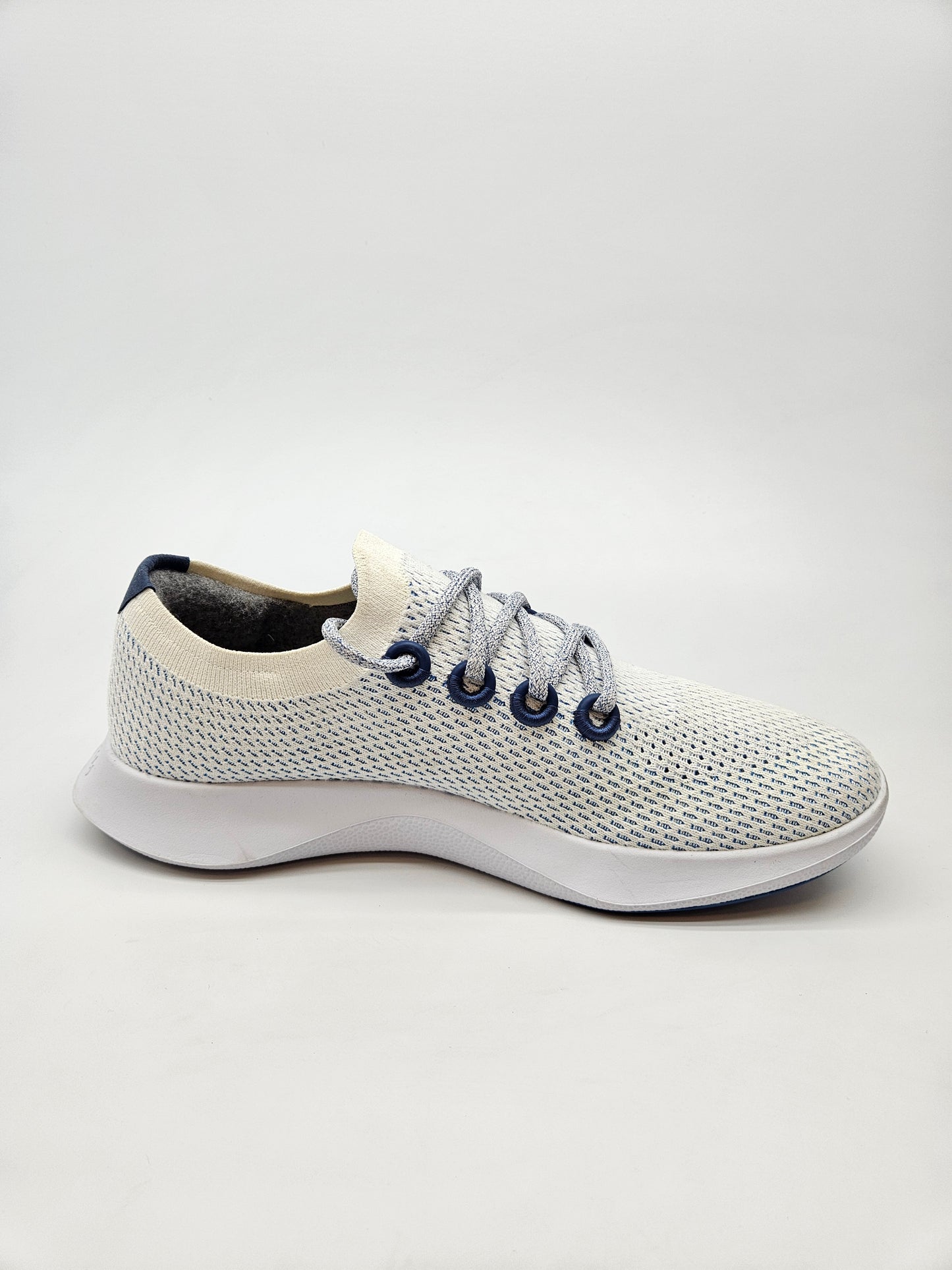 ALLBIRDS NOVI ORIGINAL PATIKI BR 46.5
