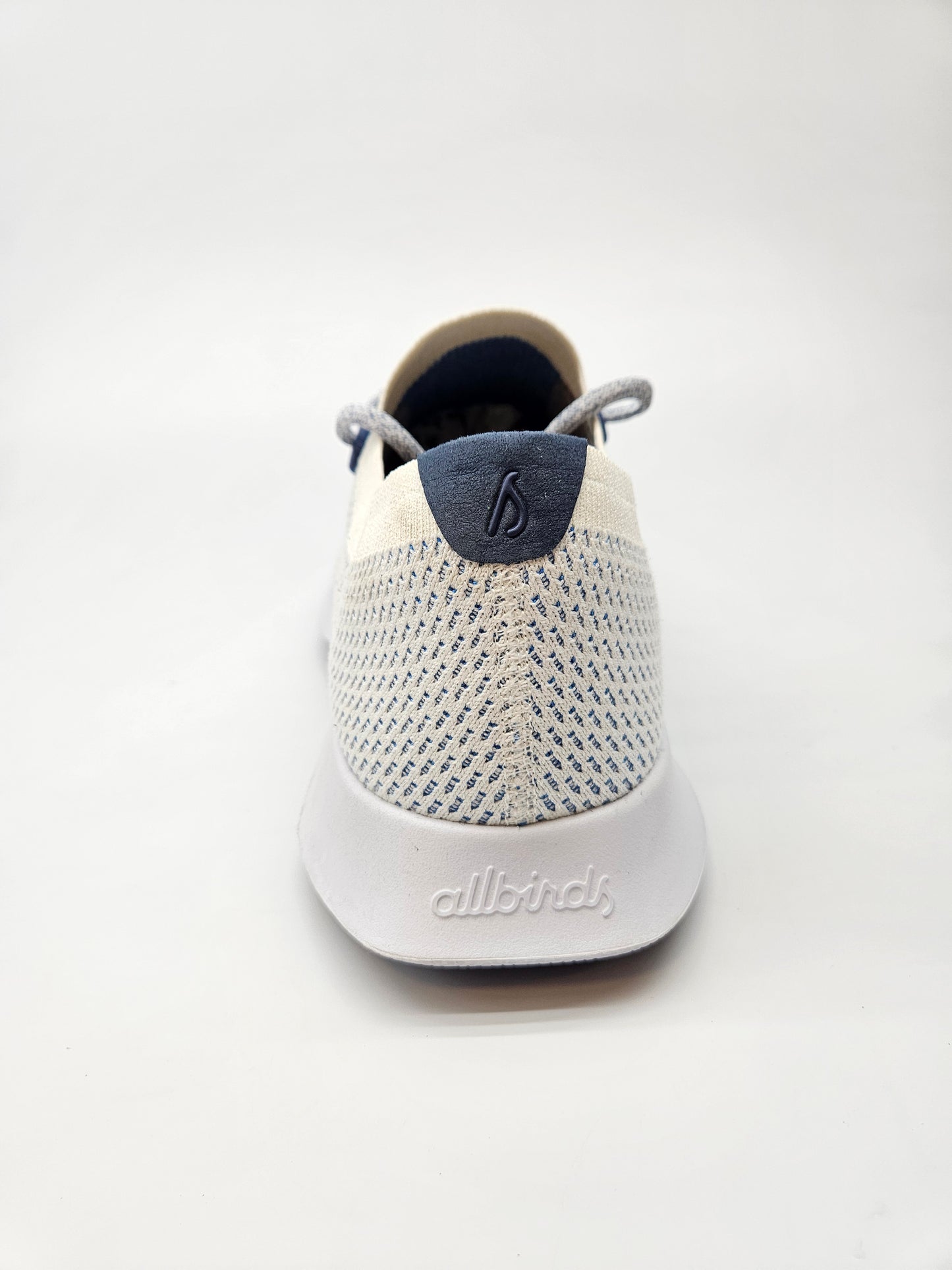 ALLBIRDS NOVI ORIGINAL PATIKI BR 46.5