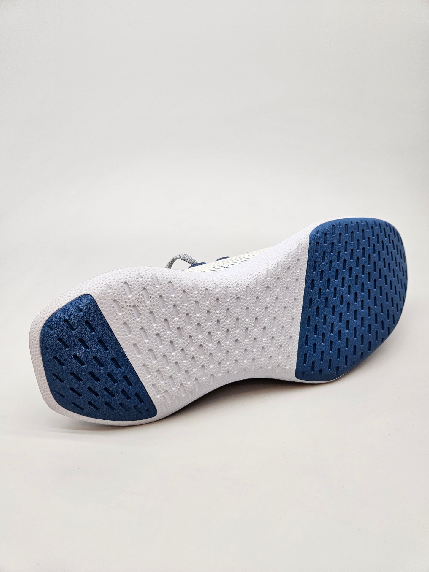 ALLBIRDS NOVI ORIGINAL PATIKI BR 46.5