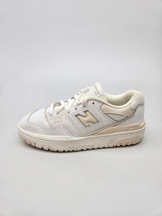 NEW BALANCE NOVI ORIGINAL PATIKI BR 37.5
