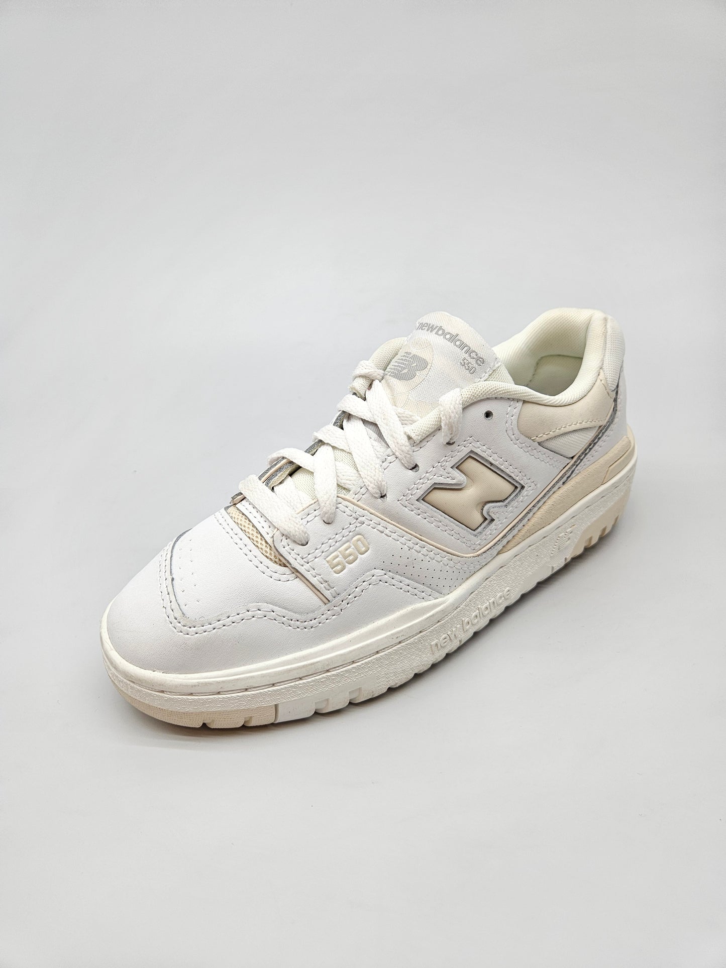 NEW BALANCE NOVI ORIGINAL PATIKI BR 37.5