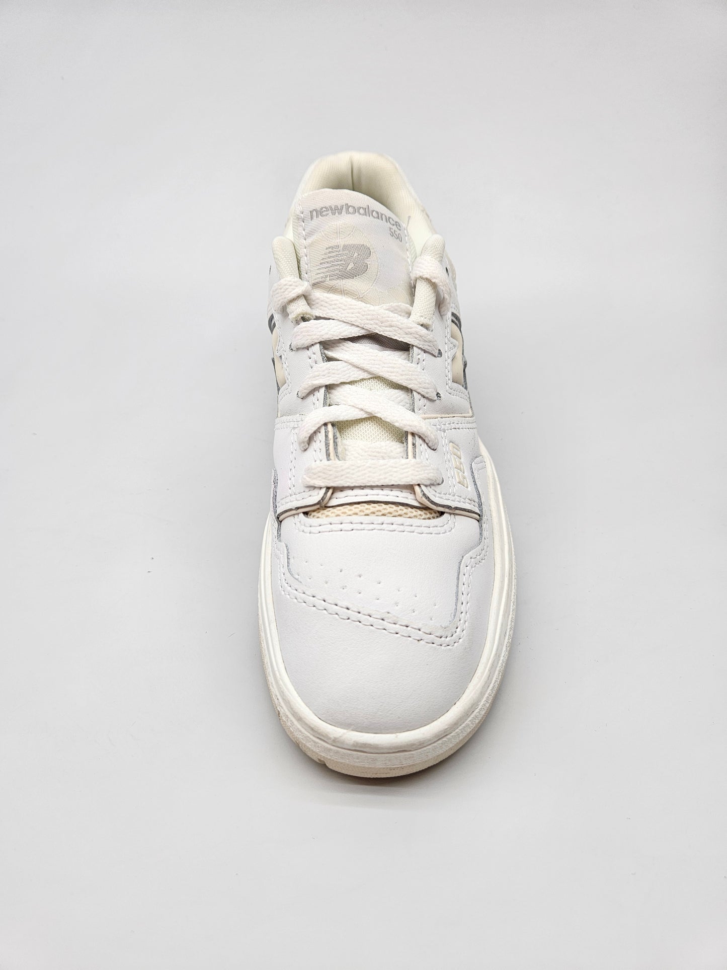 NEW BALANCE NOVI ORIGINAL PATIKI BR 37.5