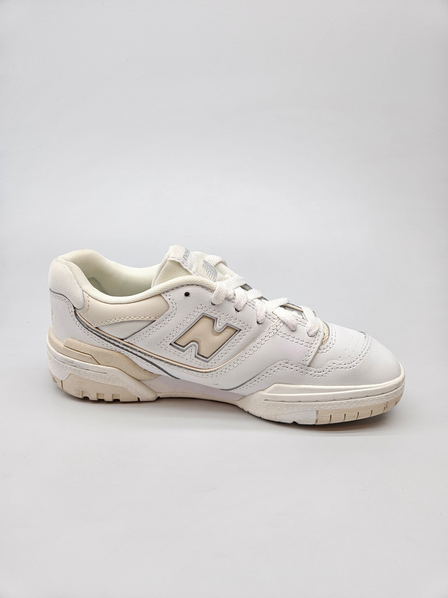 NEW BALANCE NOVI ORIGINAL PATIKI BR 37.5