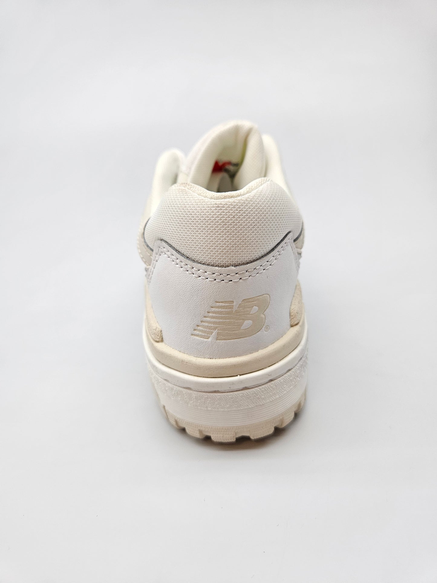 NEW BALANCE NOVI ORIGINAL PATIKI BR 37.5