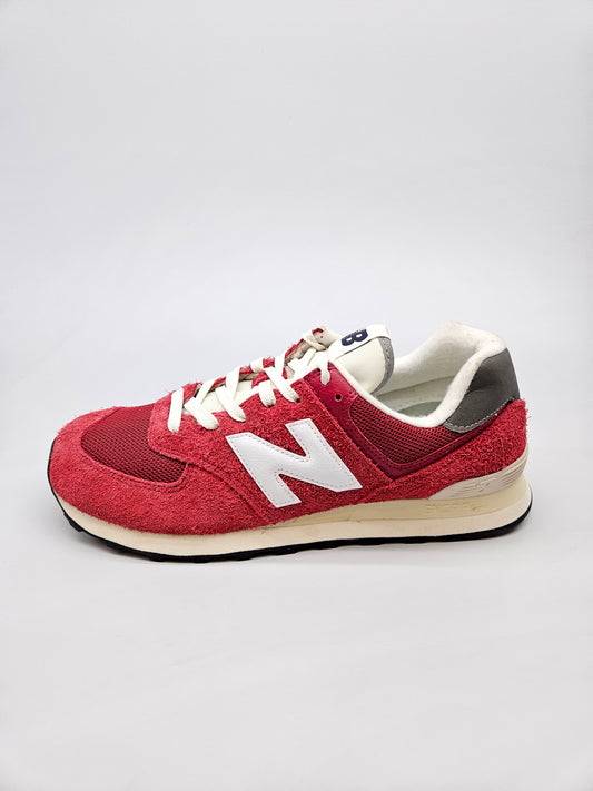 NEW BALANCE NOVI ORIGINAL PATIKI BR 44