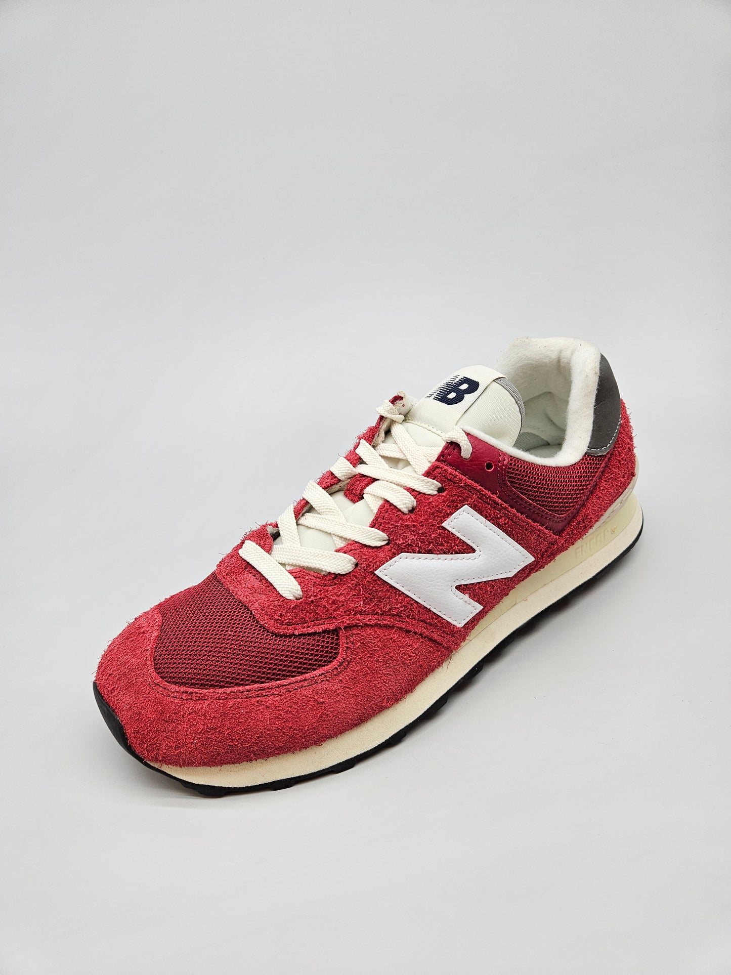NEW BALANCE NOVI ORIGINAL PATIKI BR 44