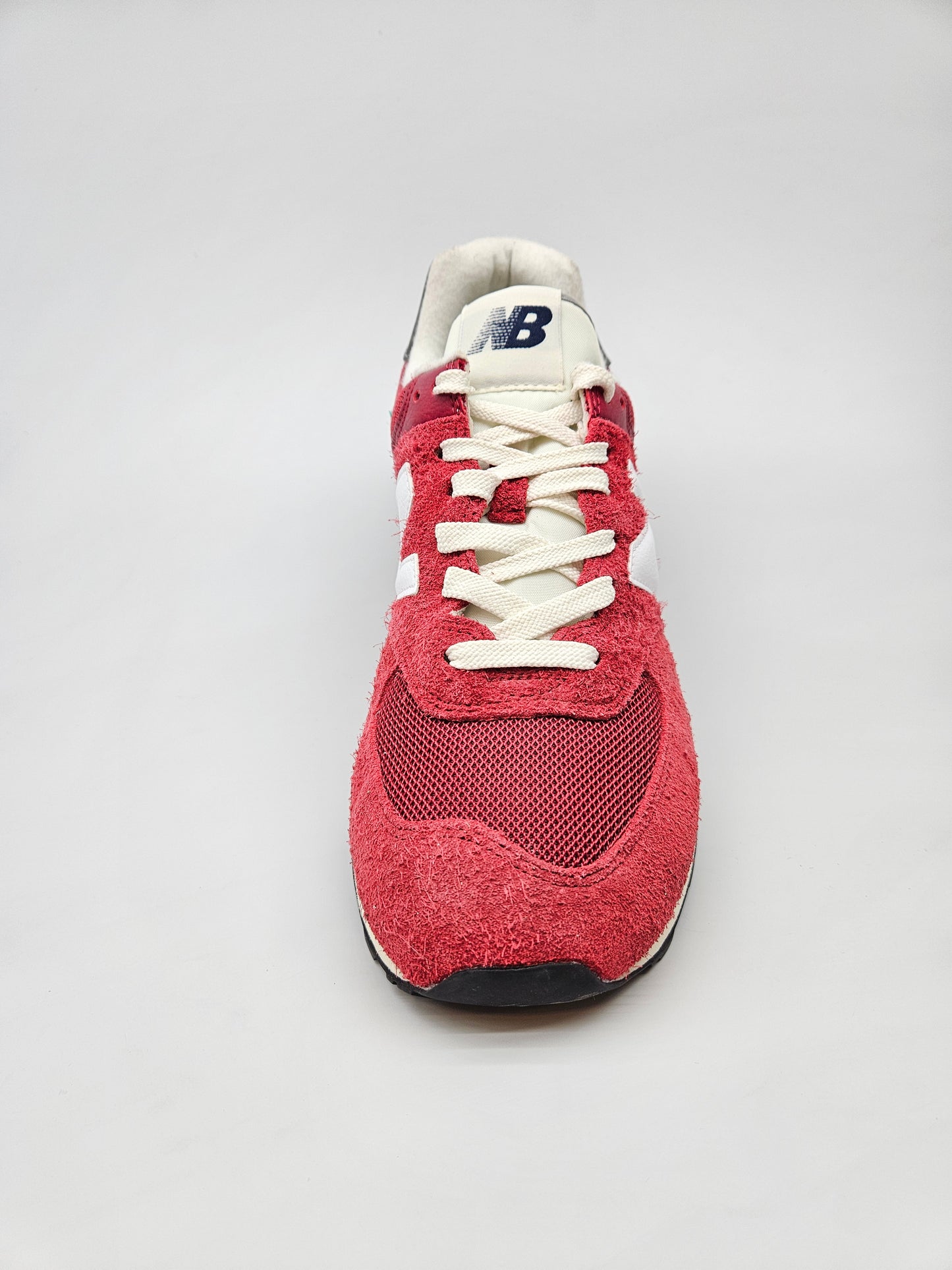 NEW BALANCE NOVI ORIGINAL PATIKI BR 44