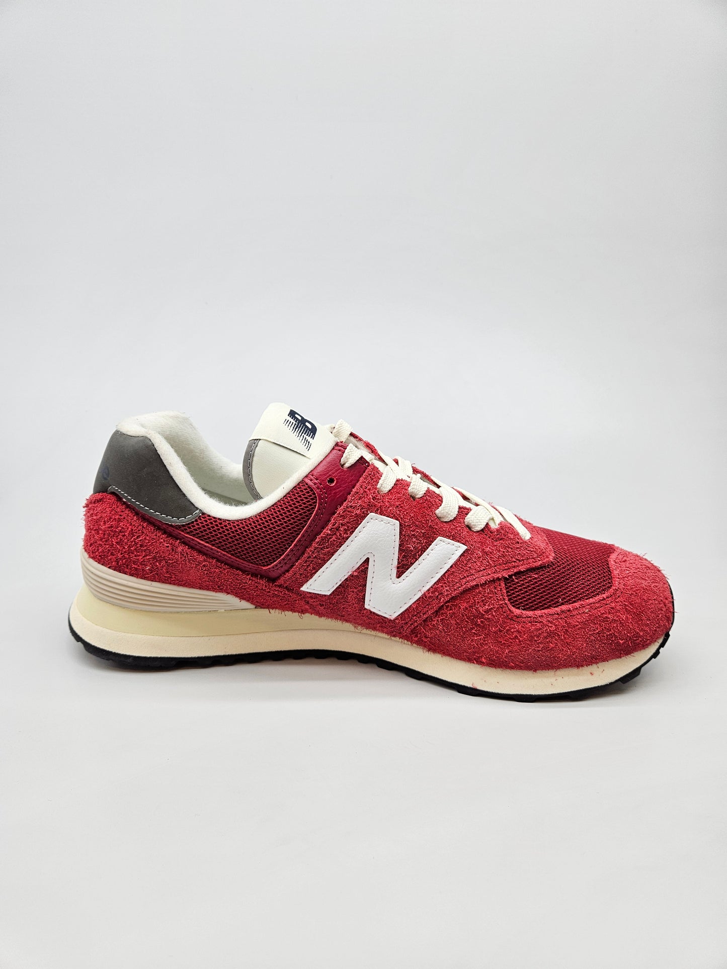 NEW BALANCE NOVI ORIGINAL PATIKI BR 44