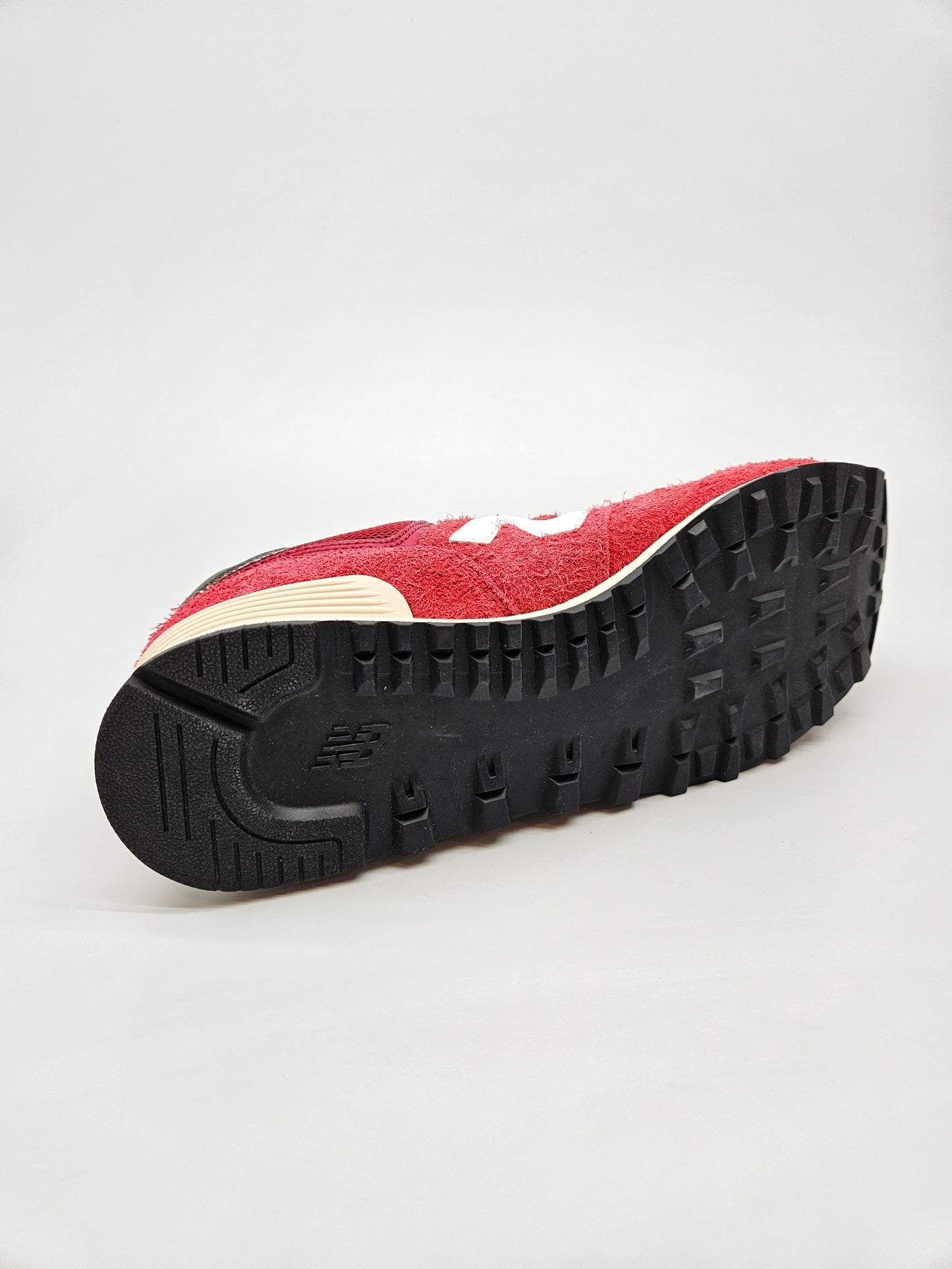 NEW BALANCE NOVI ORIGINAL PATIKI BR 44