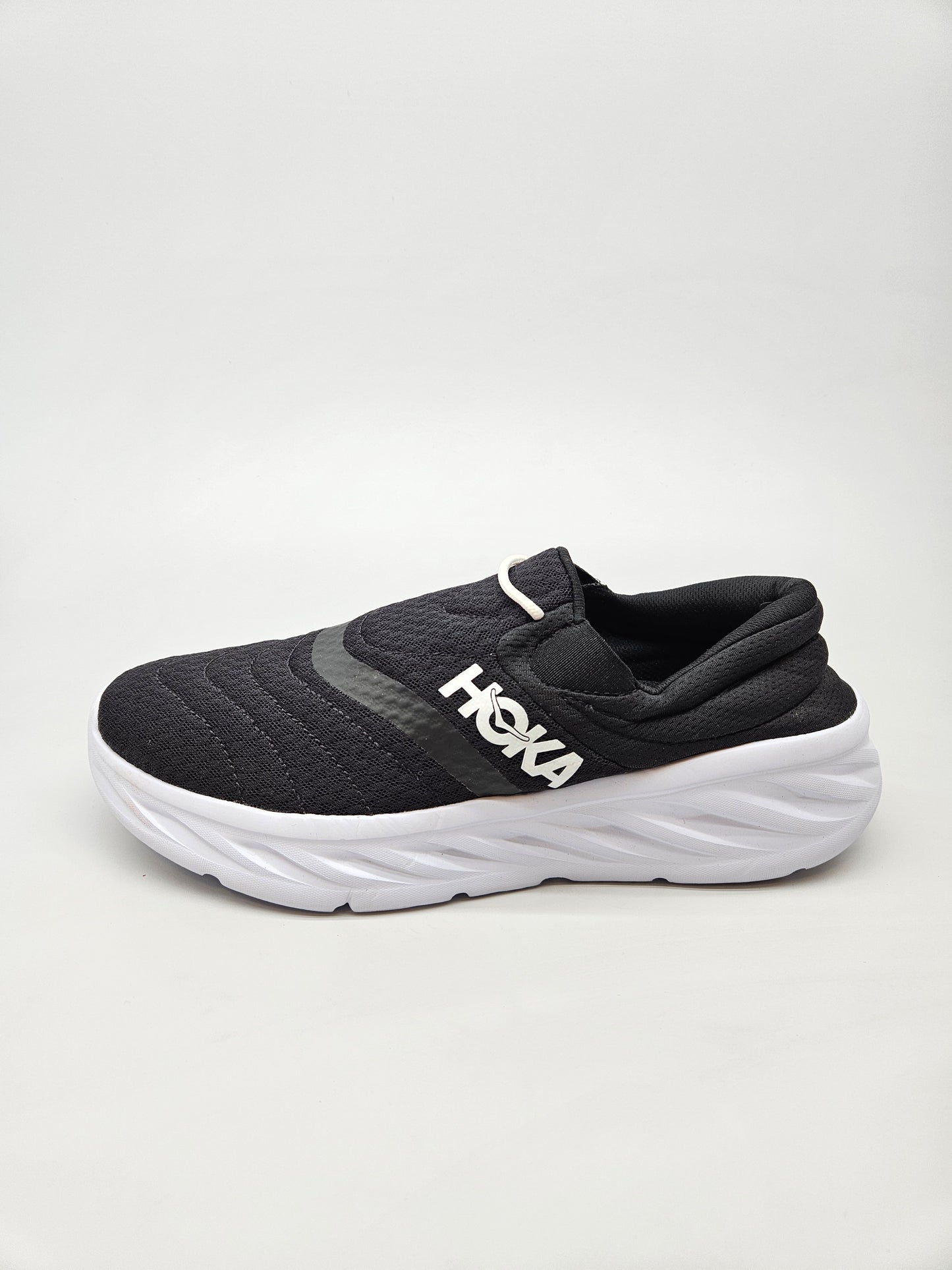 HOKA ORIGINAL PATIKI BR 44