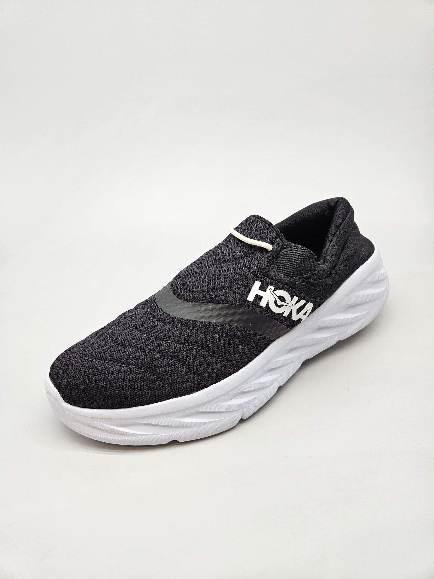 HOKA ORIGINAL PATIKI BR 44